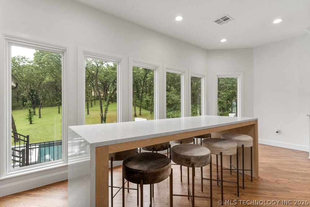 4949 E 114th Place Tulsa OK 74137