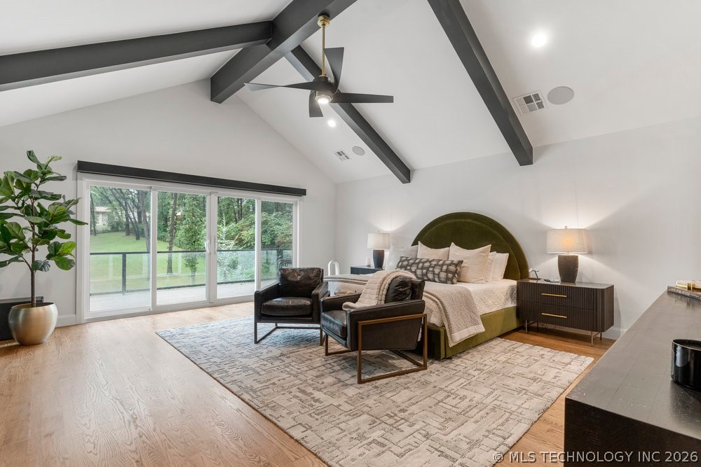 4949 E 114th Place Tulsa OK 74137