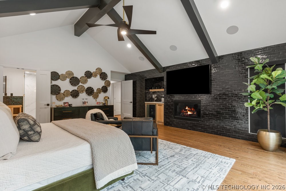 4949 E 114th Place Tulsa OK 74137