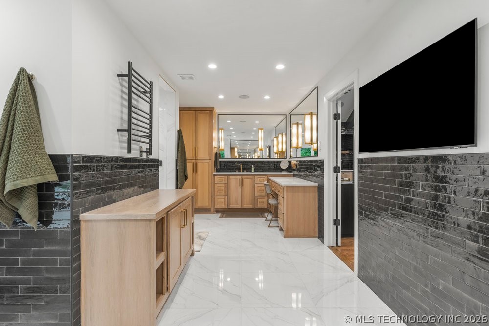 4949 E 114th Place Tulsa OK 74137