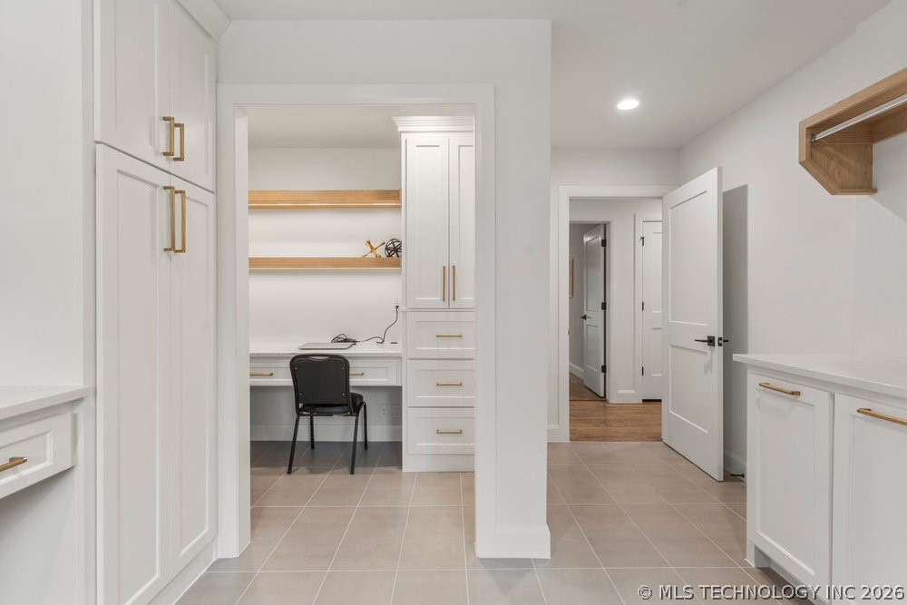 4949 E 114th Place Tulsa OK 74137