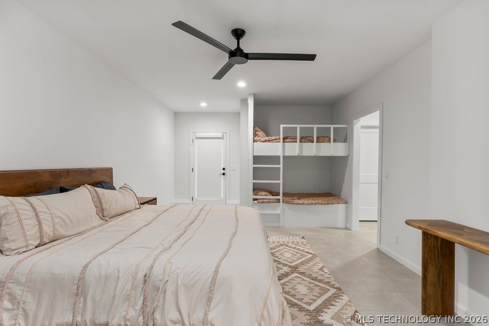 4949 E 114th Place Tulsa OK 74137