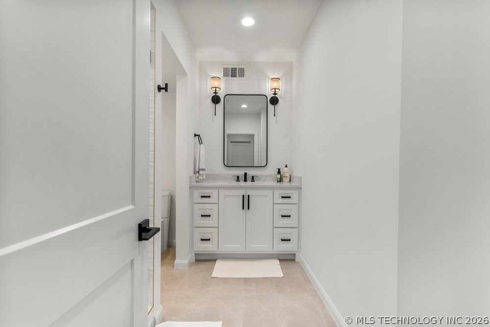4949 E 114th Place Tulsa OK 74137