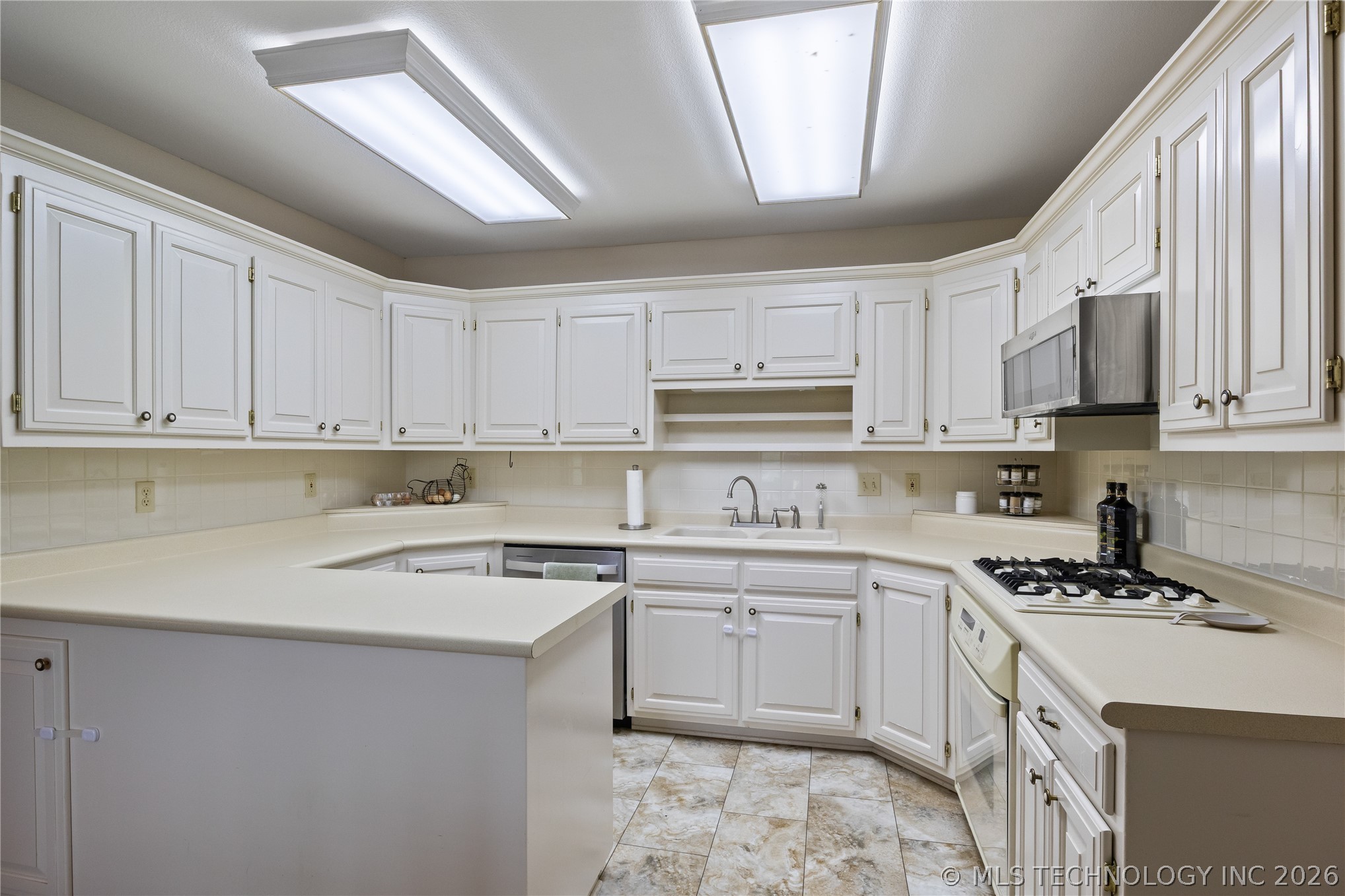 317 County Road 3022 Road Bartlesville OK 74003