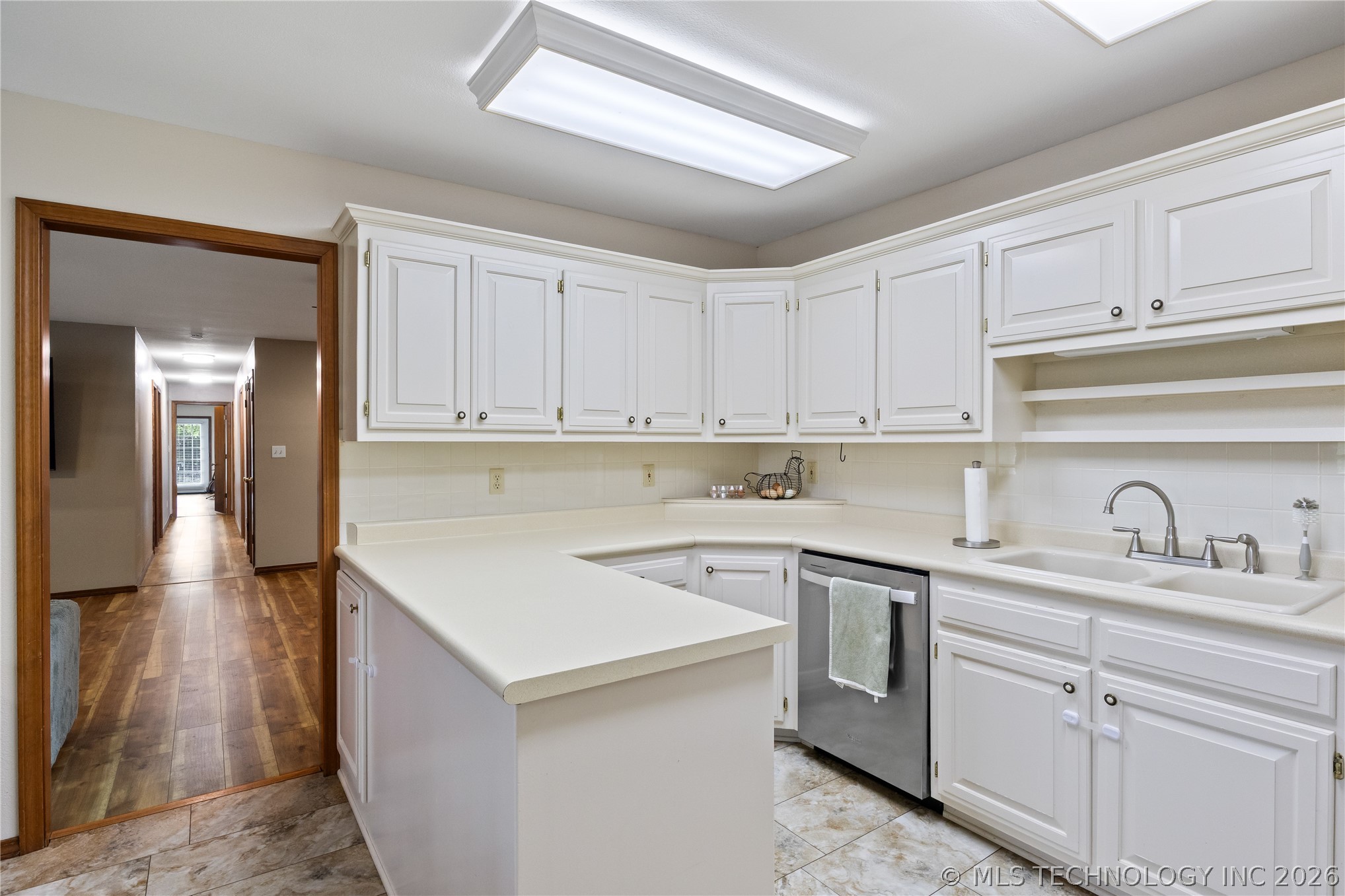 317 County Road 3022 Road Bartlesville OK 74003