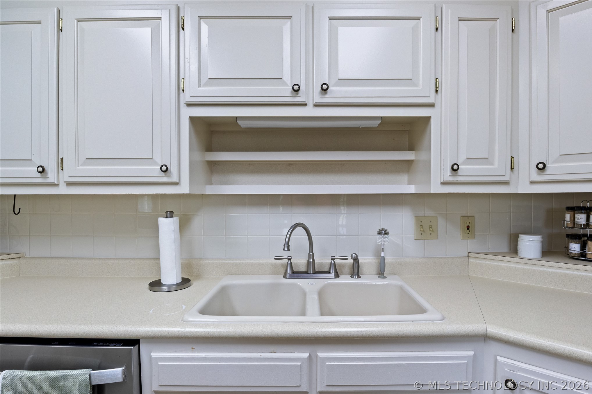 317 County Road 3022 Road Bartlesville OK 74003