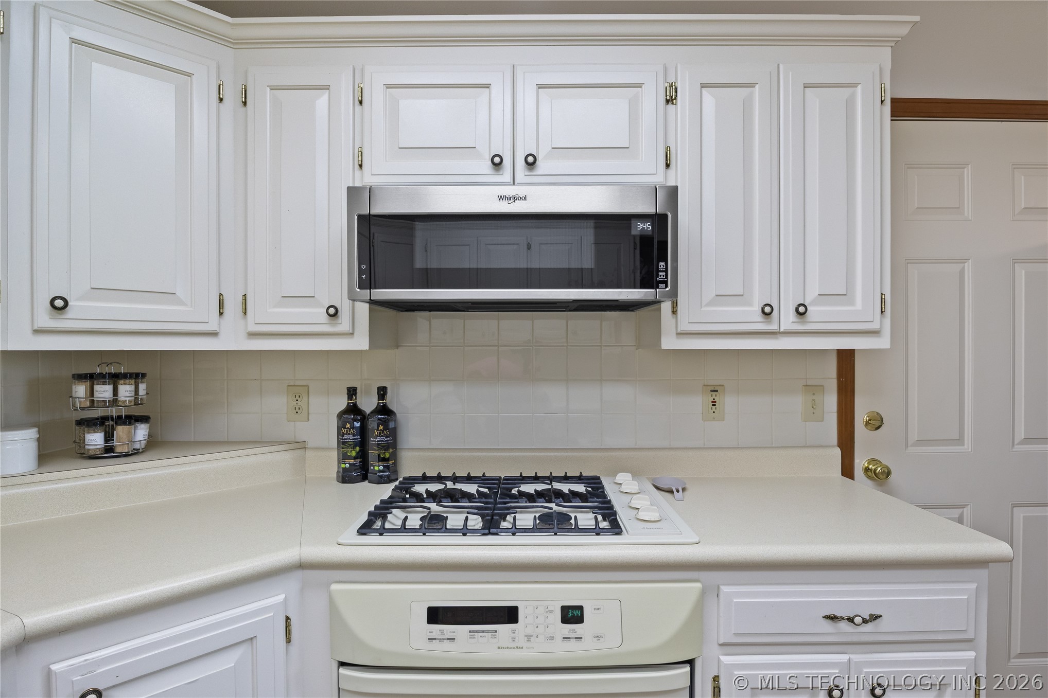 317 County Road 3022 Road Bartlesville OK 74003