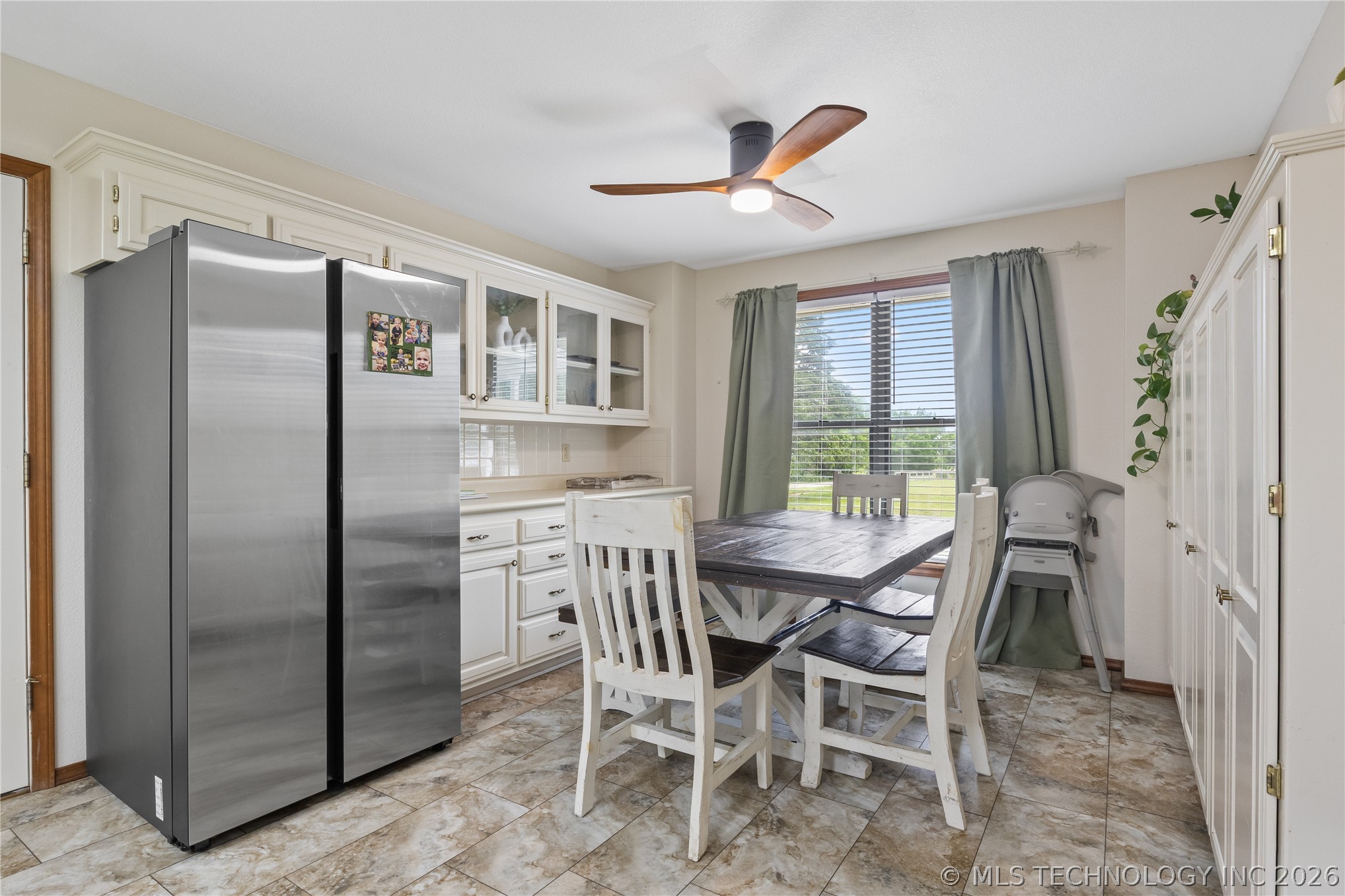 317 County Road 3022 Road Bartlesville OK 74003