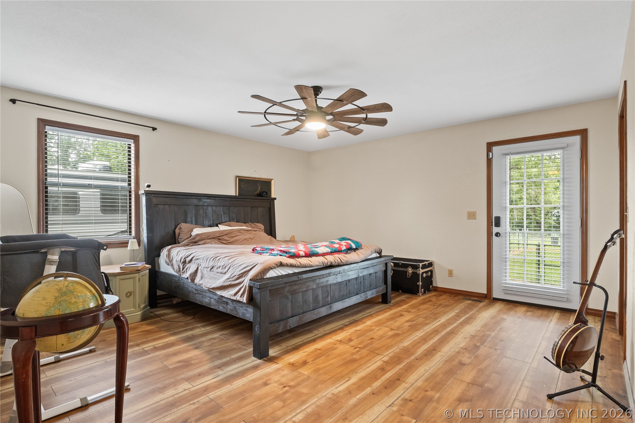 317 County Road 3022 Road Bartlesville OK 74003