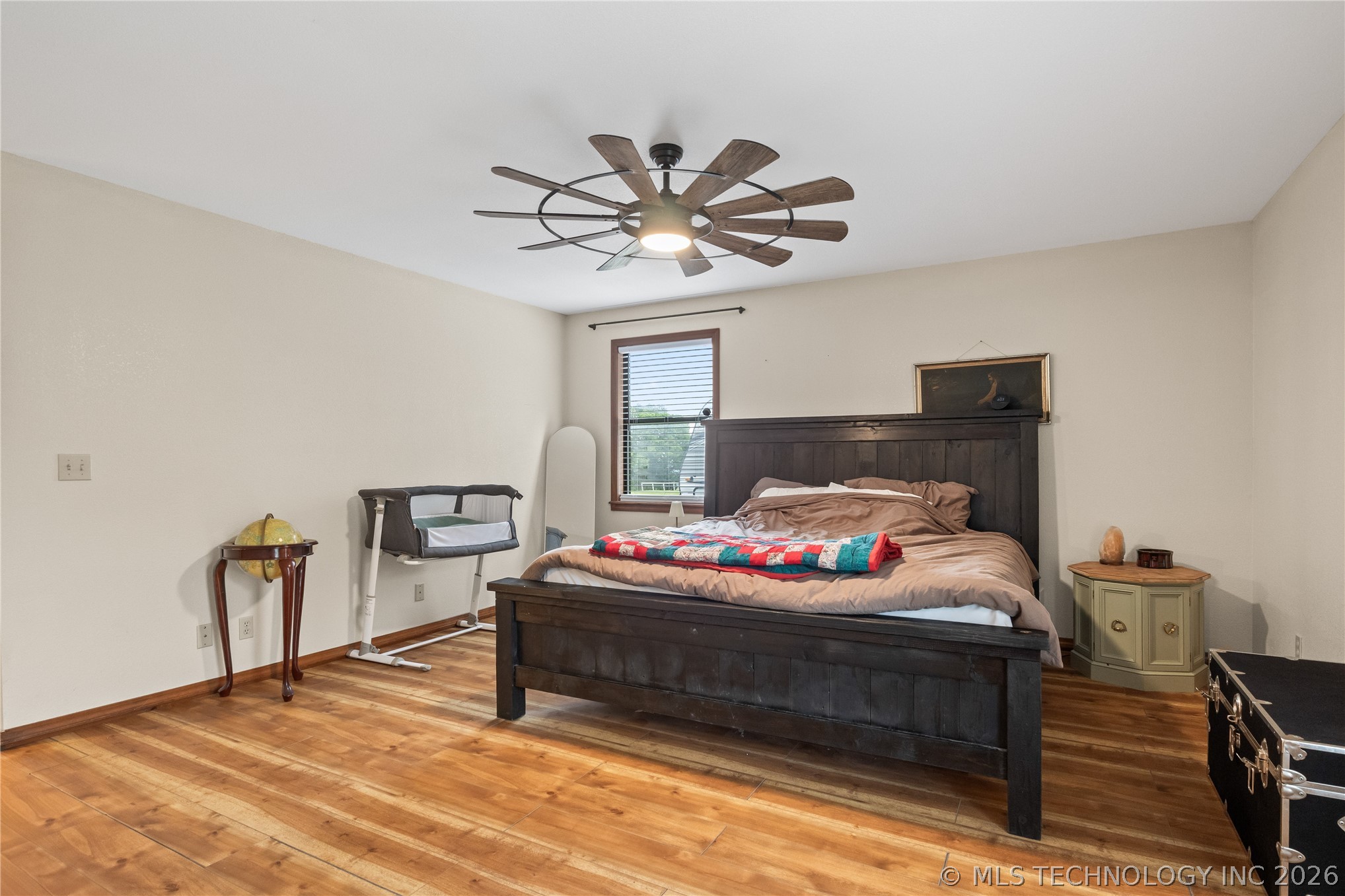 317 County Road 3022 Road Bartlesville OK 74003
