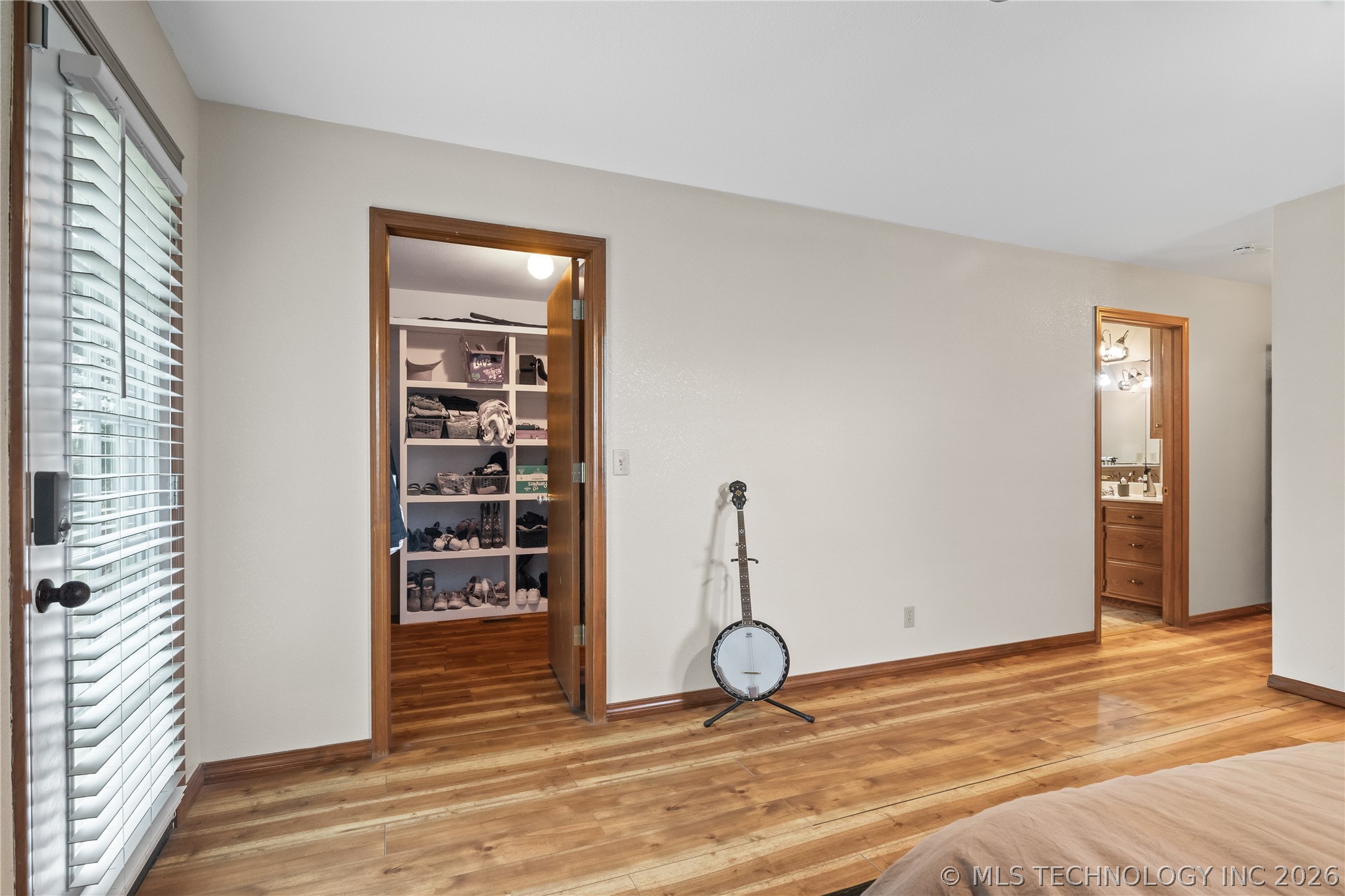 317 County Road 3022 Road Bartlesville OK 74003