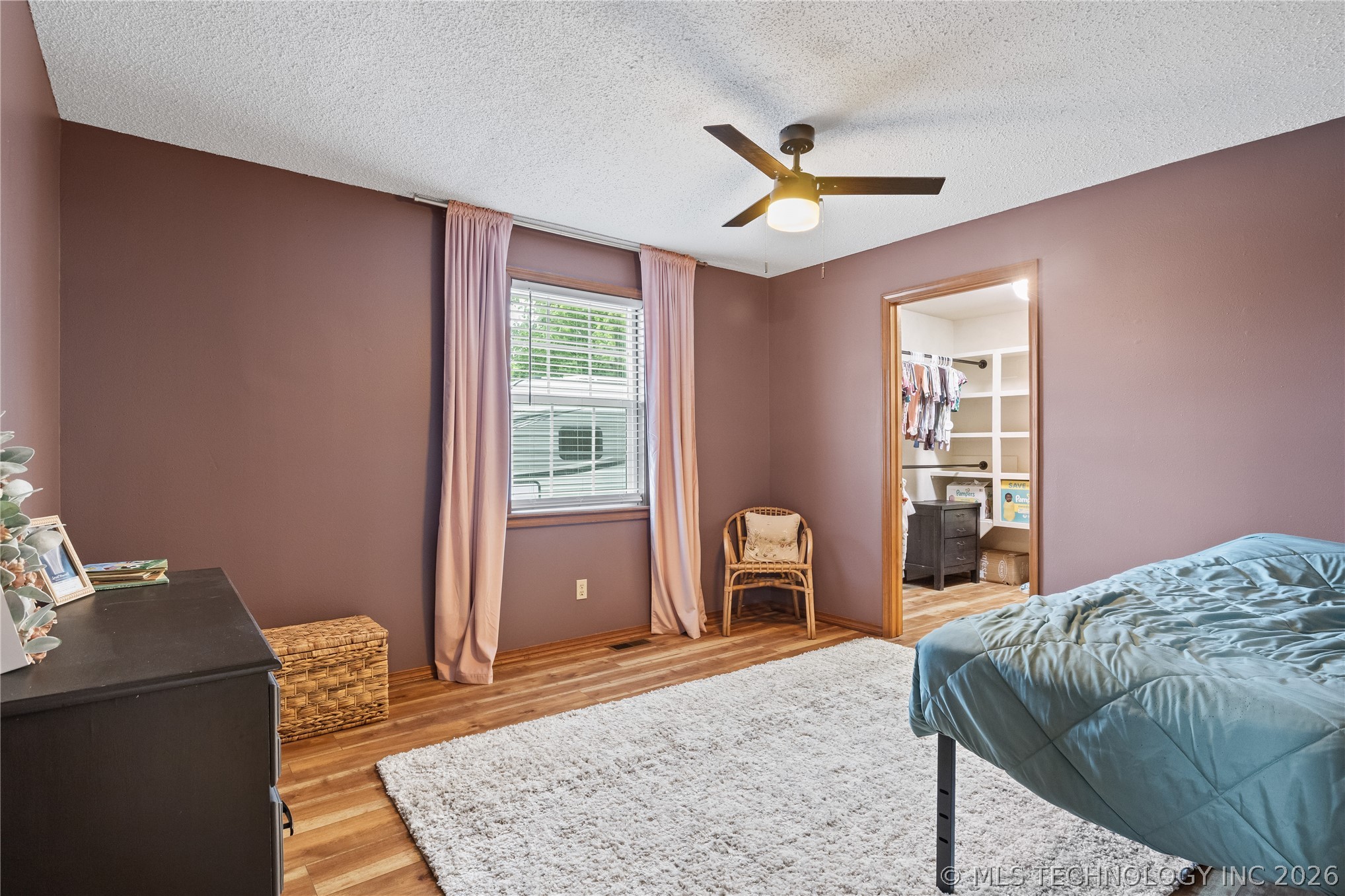 317 County Road 3022 Road Bartlesville OK 74003