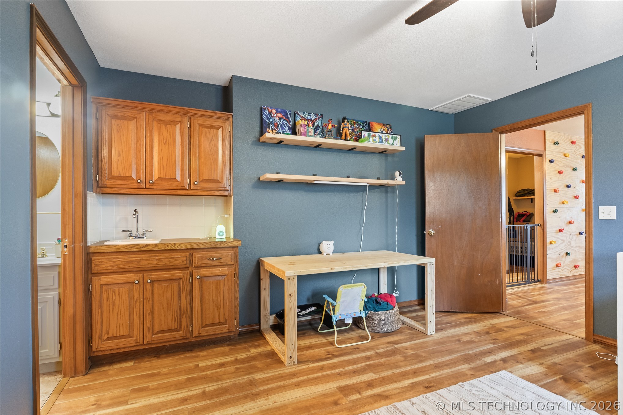317 County Road 3022 Road Bartlesville OK 74003