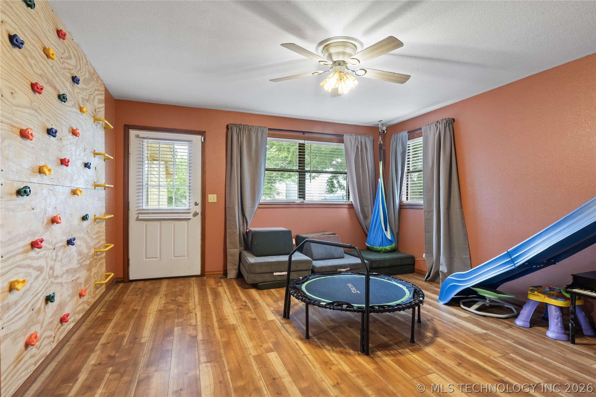 317 County Road 3022 Road Bartlesville OK 74003