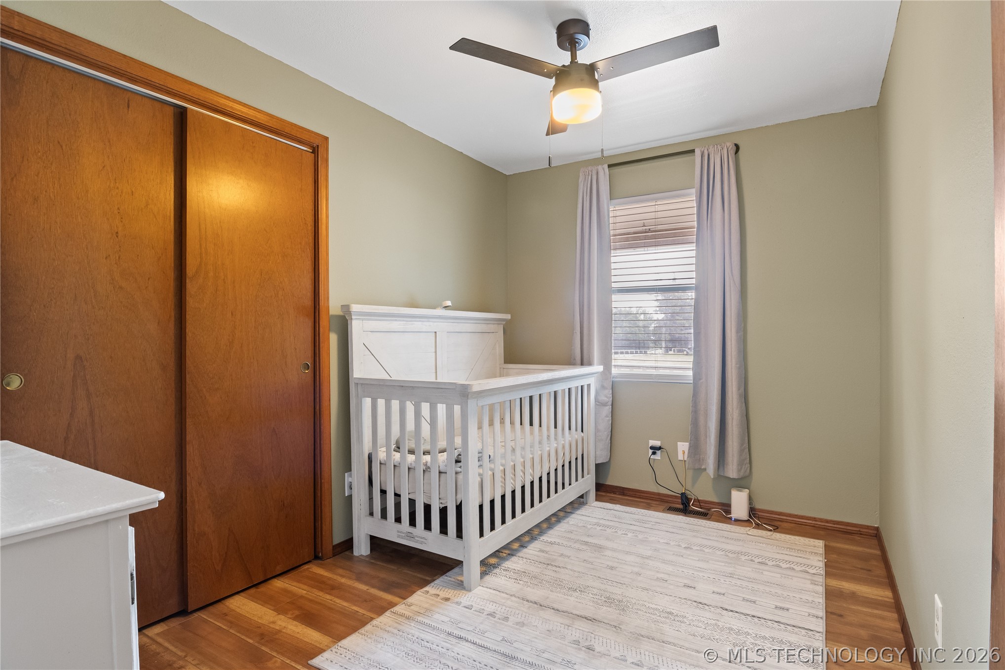 317 County Road 3022 Road Bartlesville OK 74003