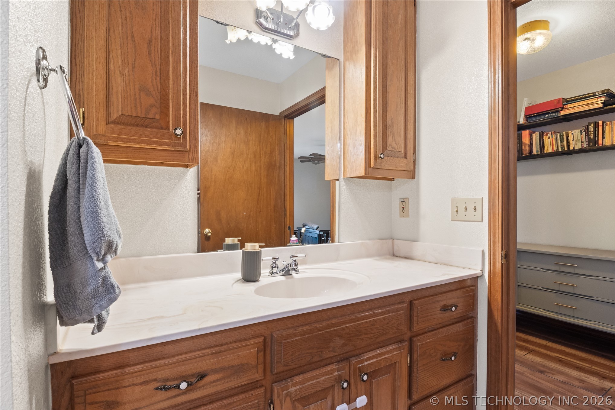 317 County Road 3022 Road Bartlesville OK 74003