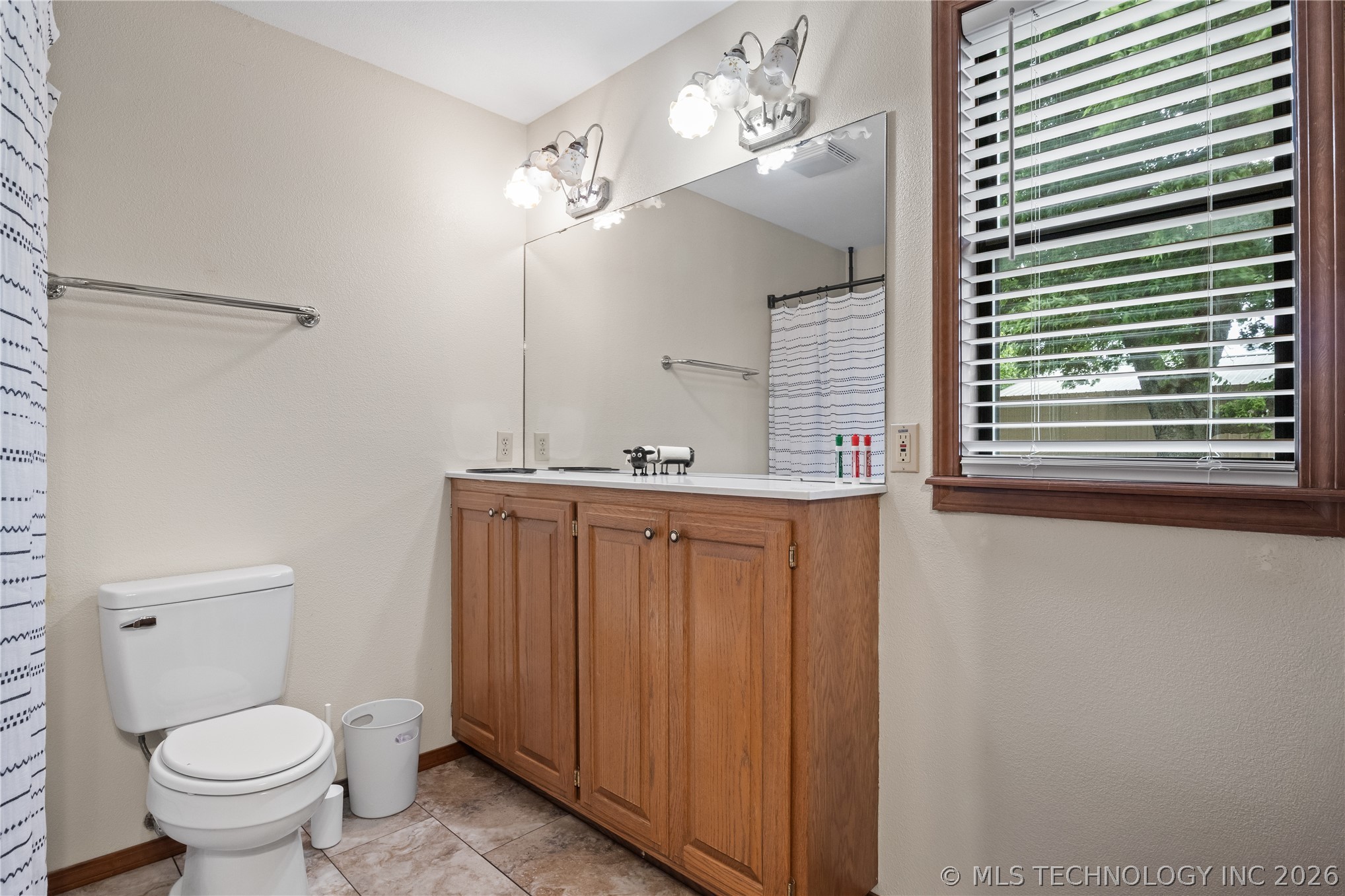 317 County Road 3022 Road Bartlesville OK 74003