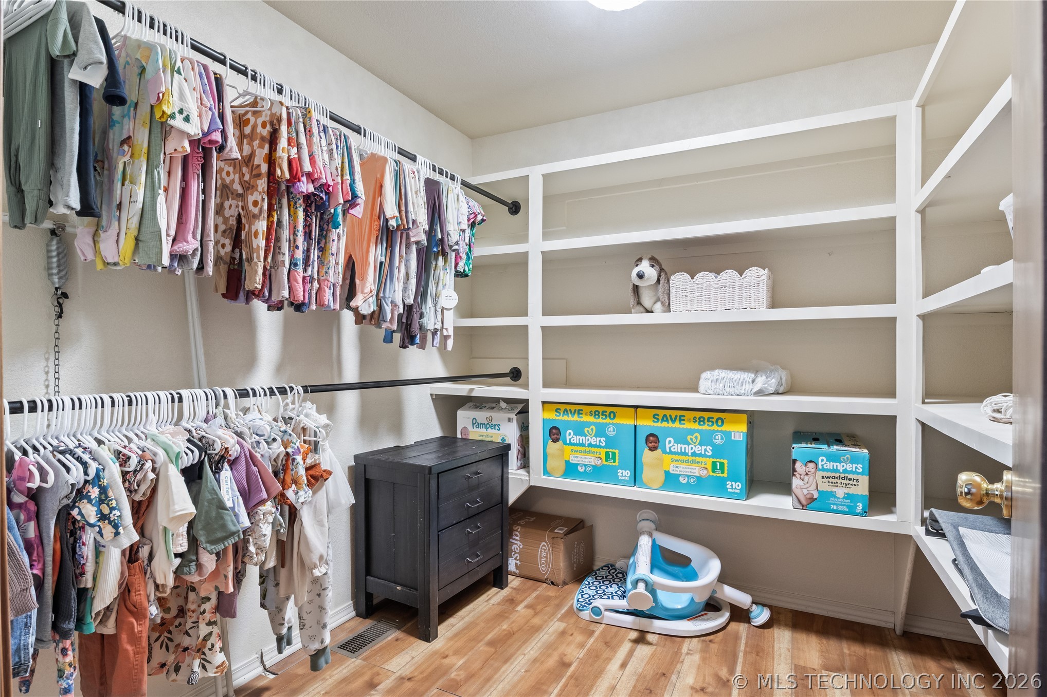 317 County Road 3022 Road Bartlesville OK 74003