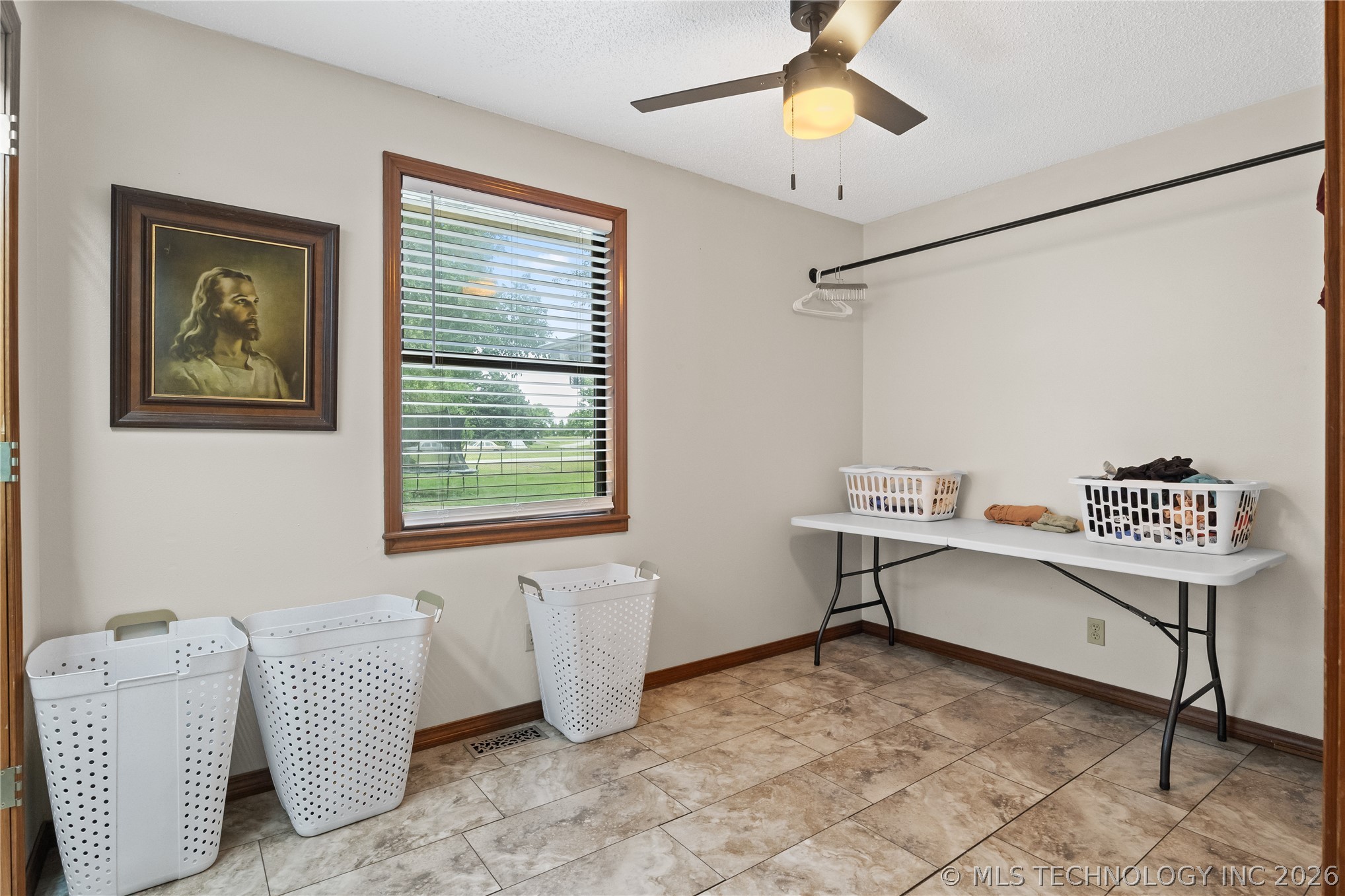 317 County Road 3022 Road Bartlesville OK 74003
