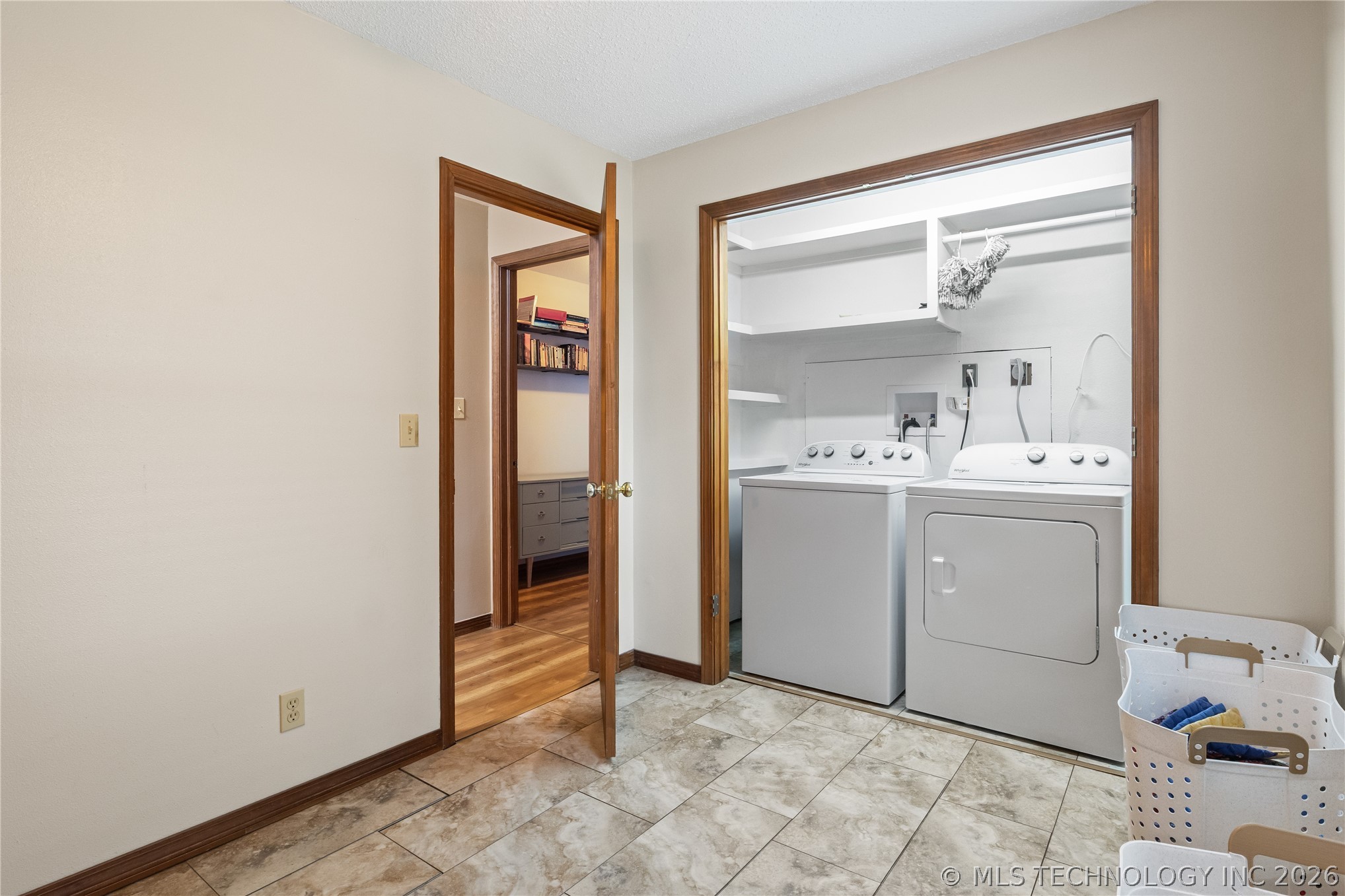 317 County Road 3022 Road Bartlesville OK 74003