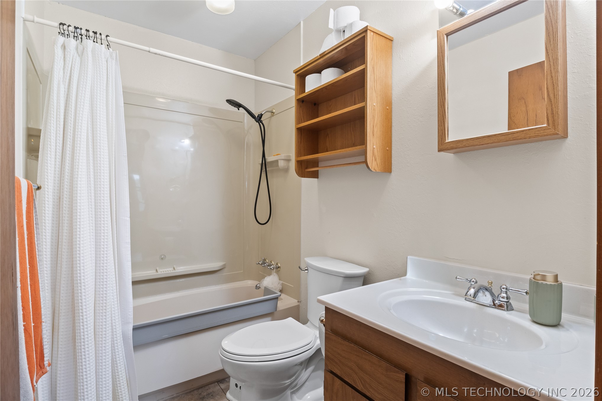 317 County Road 3022 Road Bartlesville OK 74003