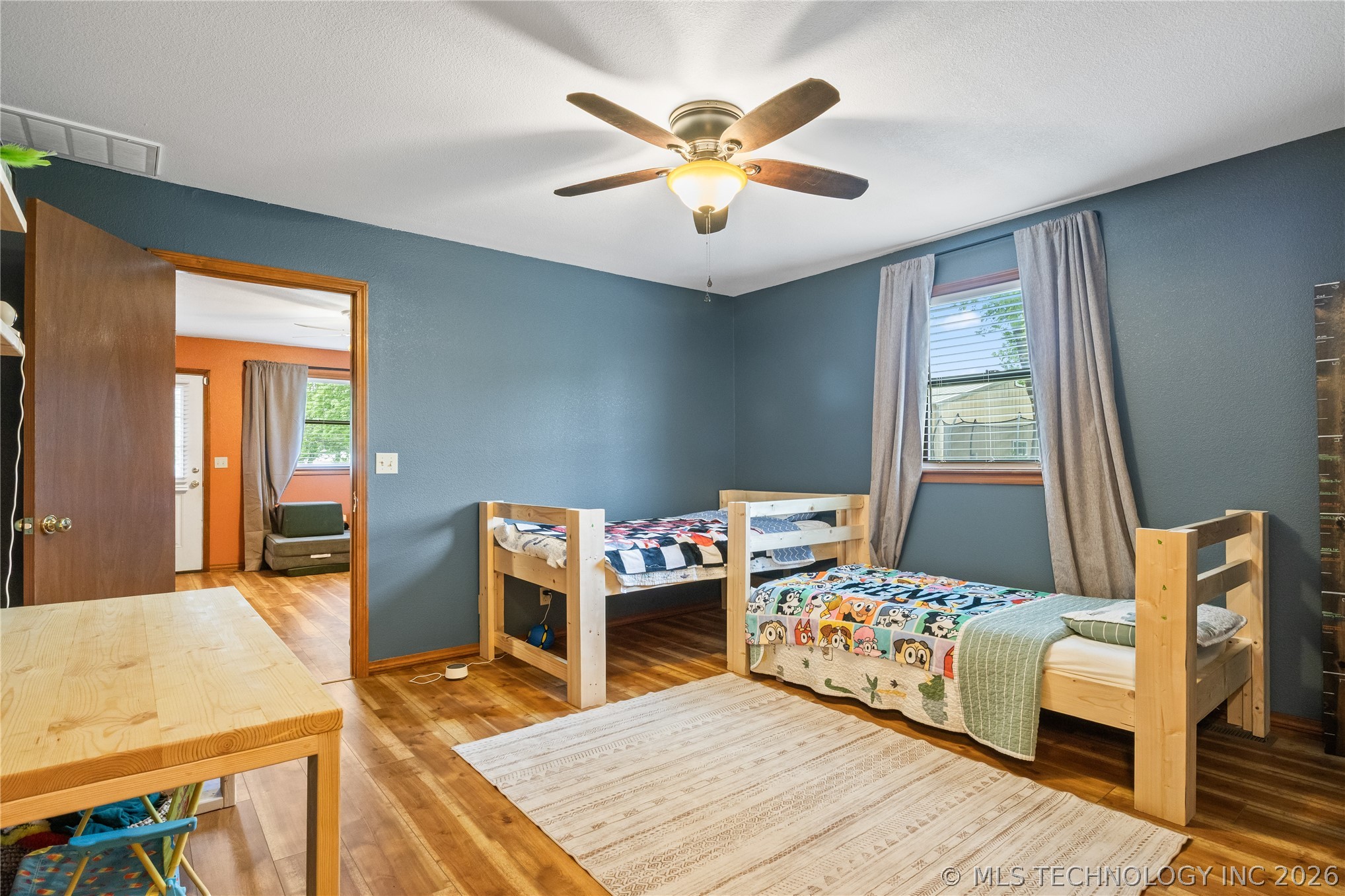 317 County Road 3022 Road Bartlesville OK 74003