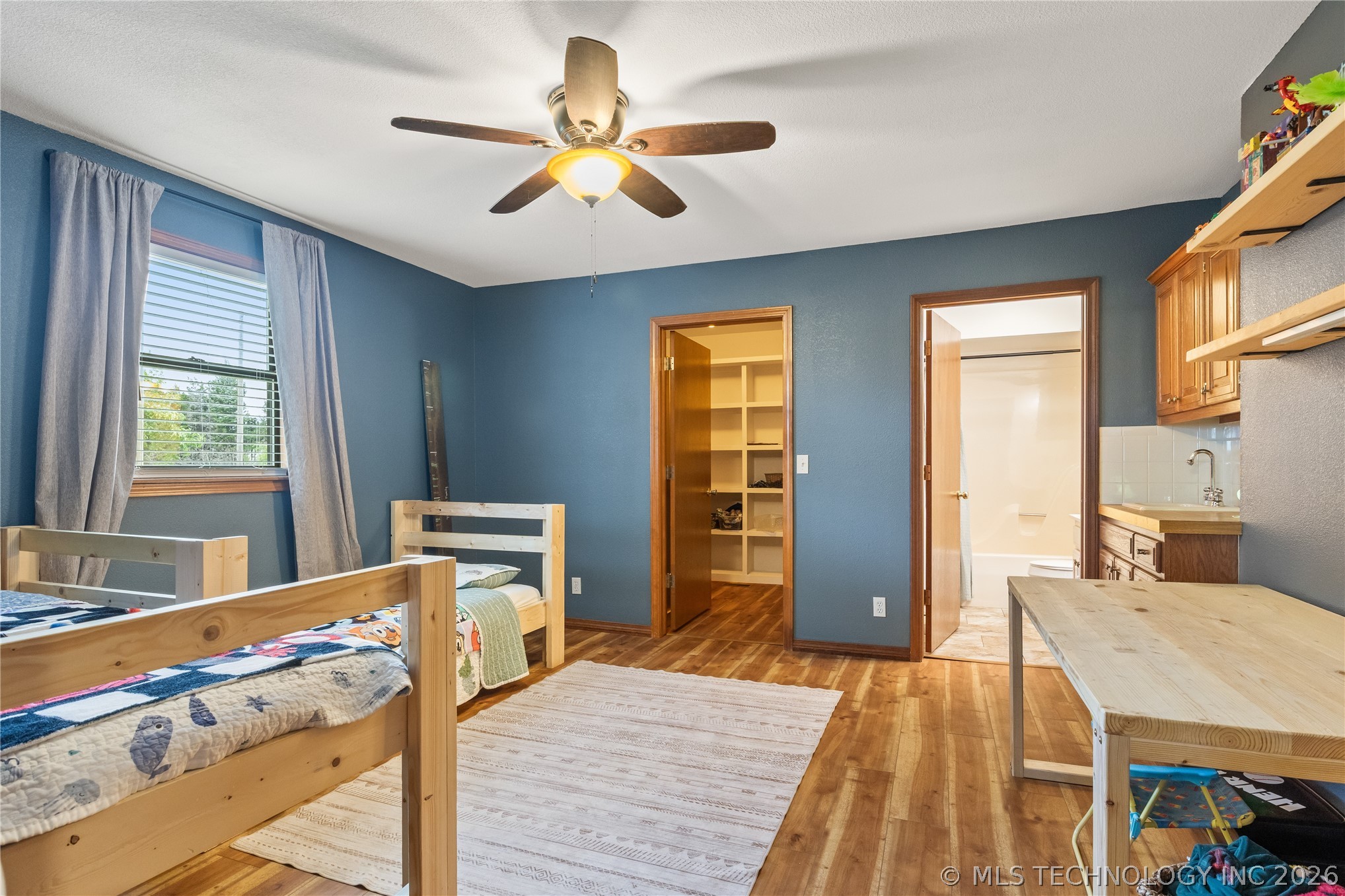 317 County Road 3022 Road Bartlesville OK 74003