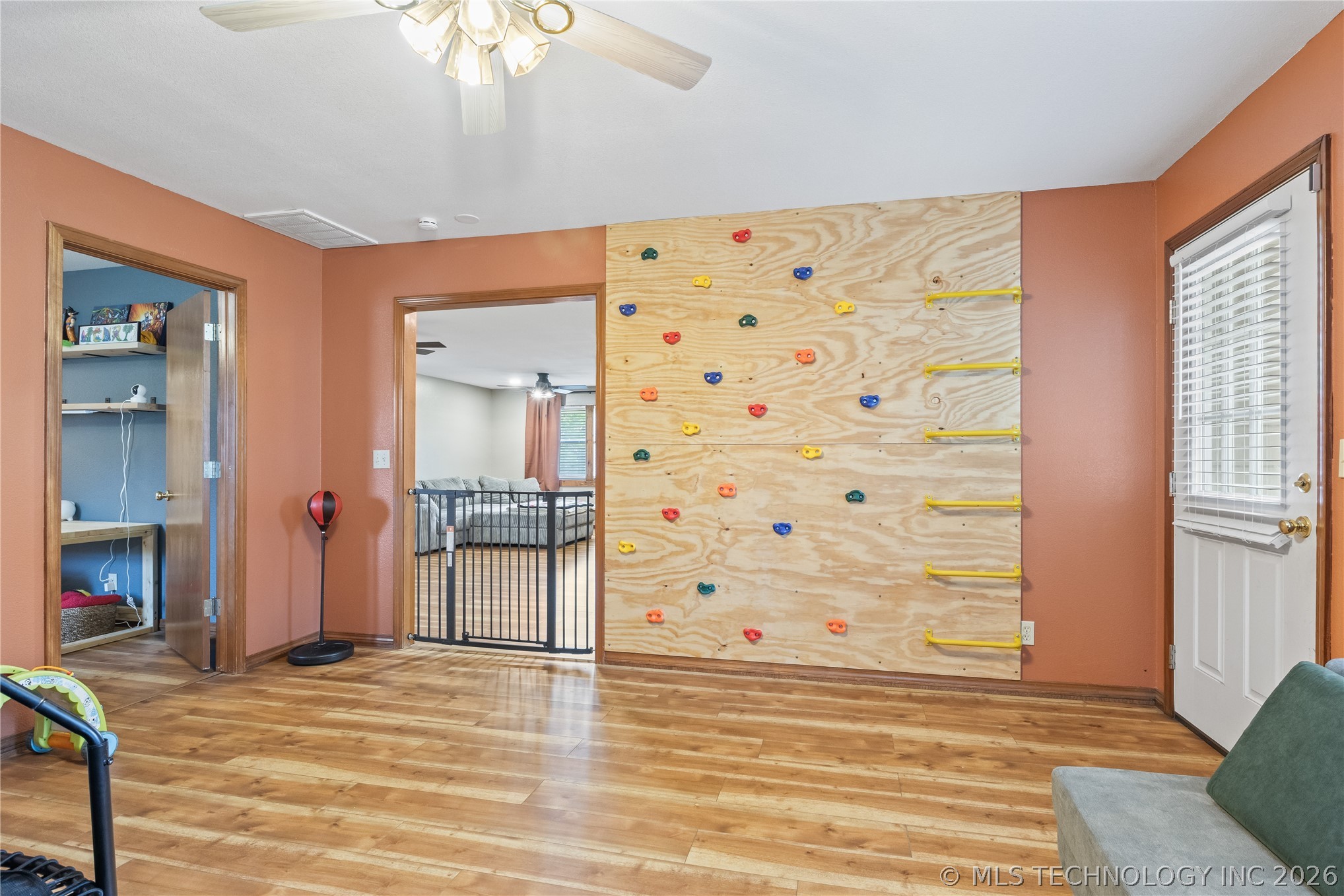 317 County Road 3022 Road Bartlesville OK 74003