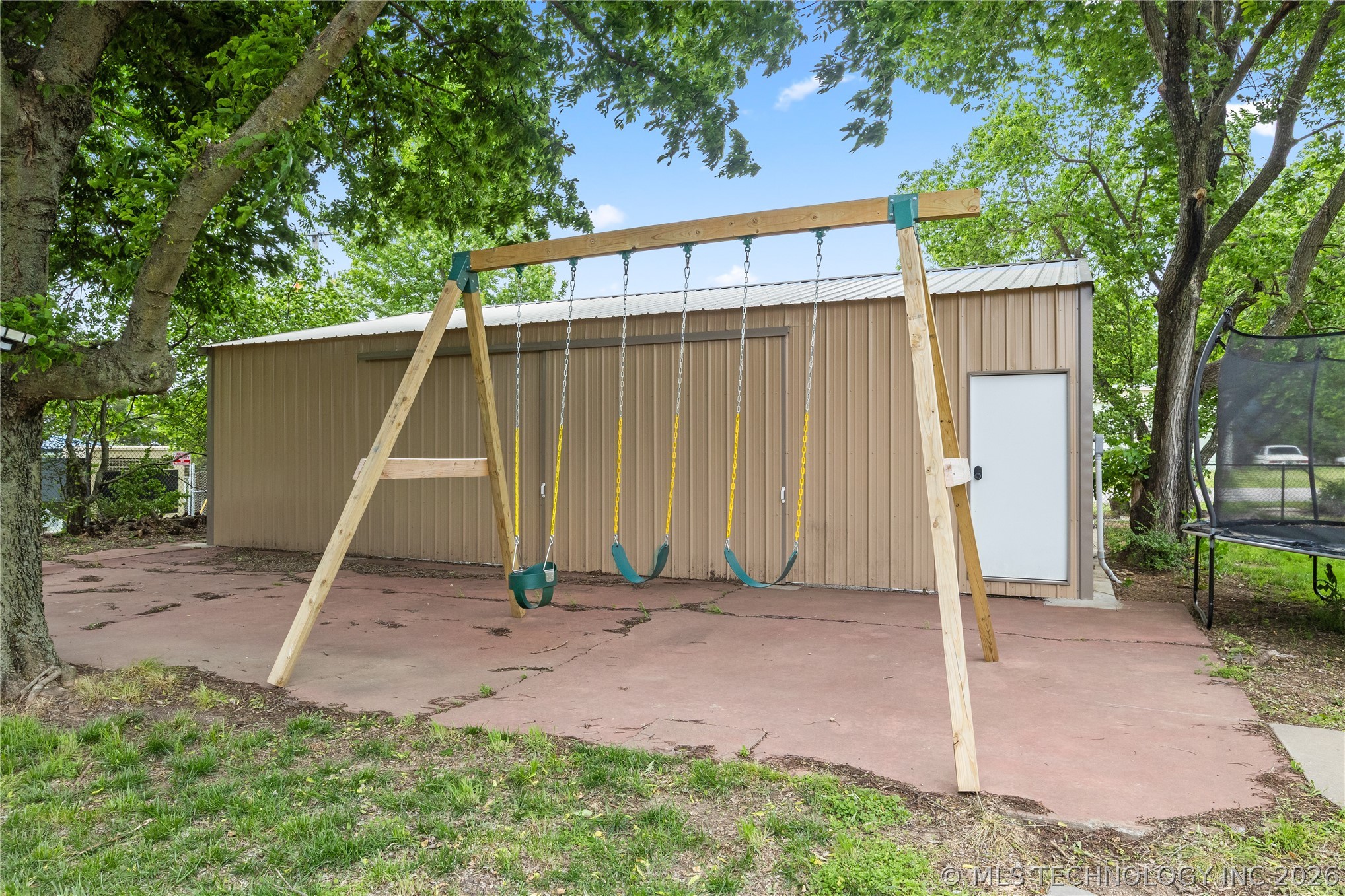317 County Road 3022 Road Bartlesville OK 74003