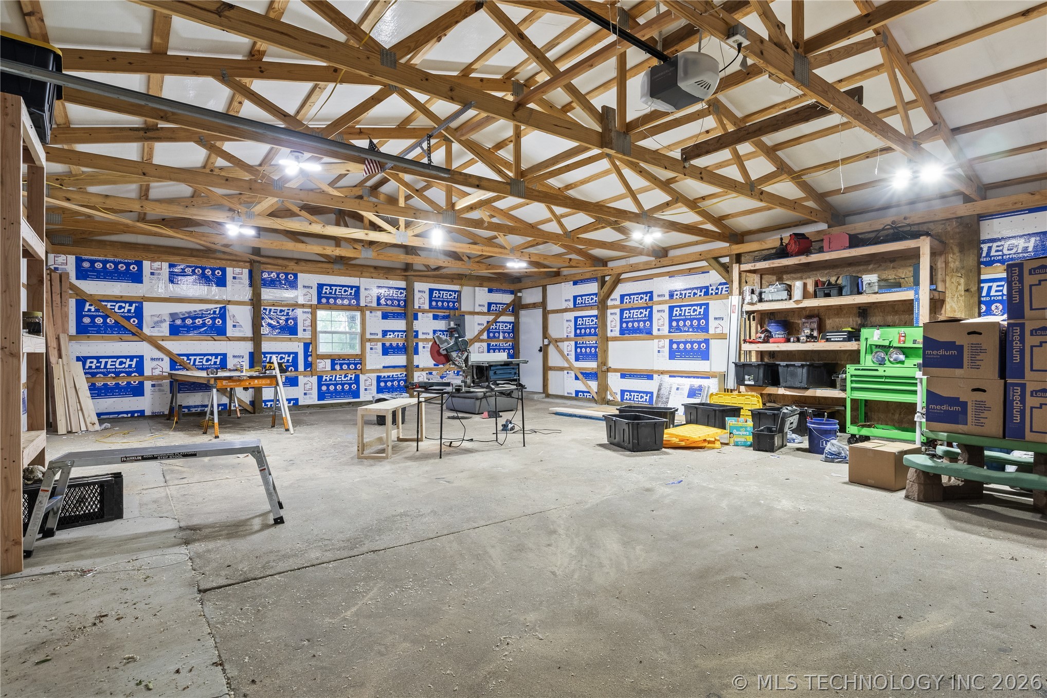 317 County Road 3022 Road Bartlesville OK 74003