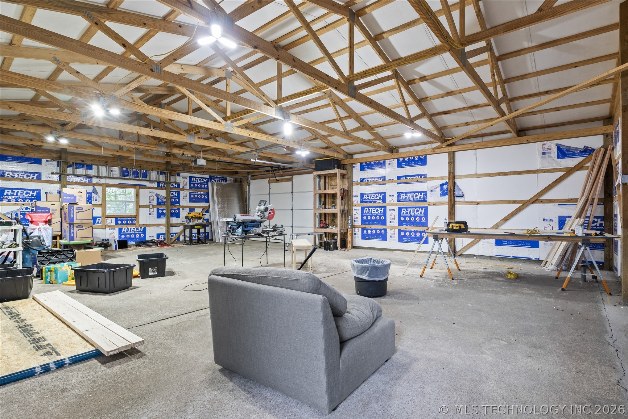 317 County Road 3022 Road Bartlesville OK 74003