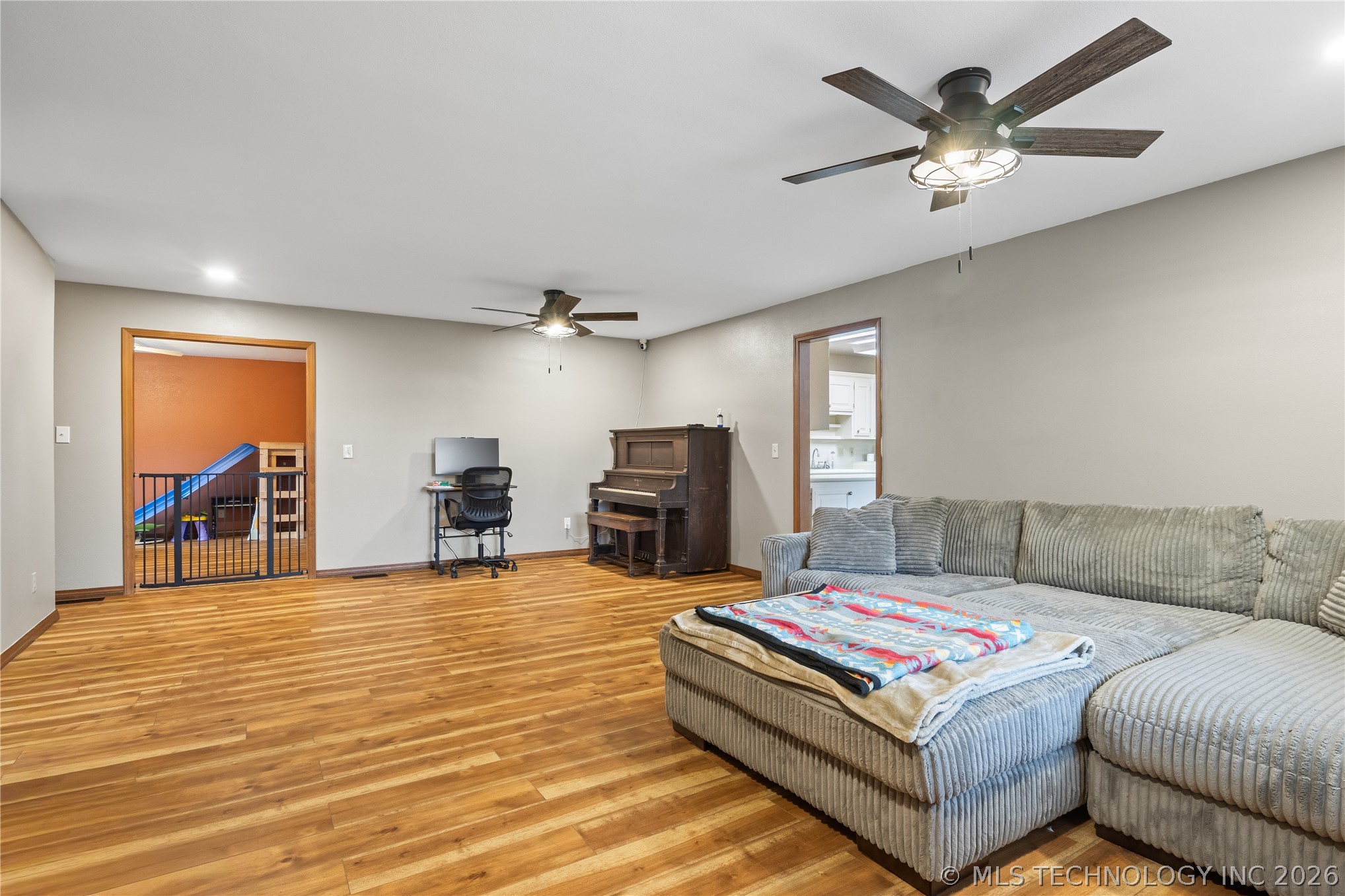 317 County Road 3022 Road Bartlesville OK 74003