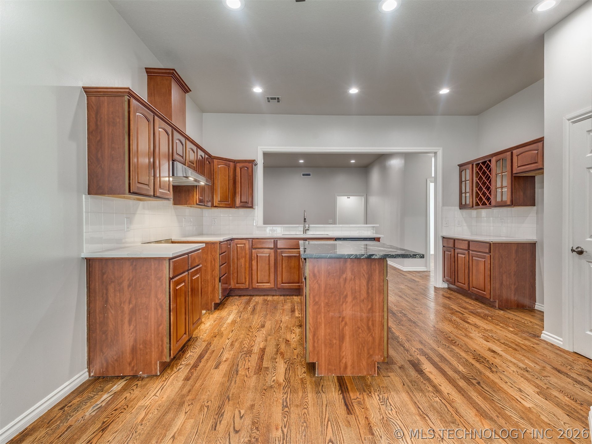 8824 N 130th East Avenue Owasso OK 74055