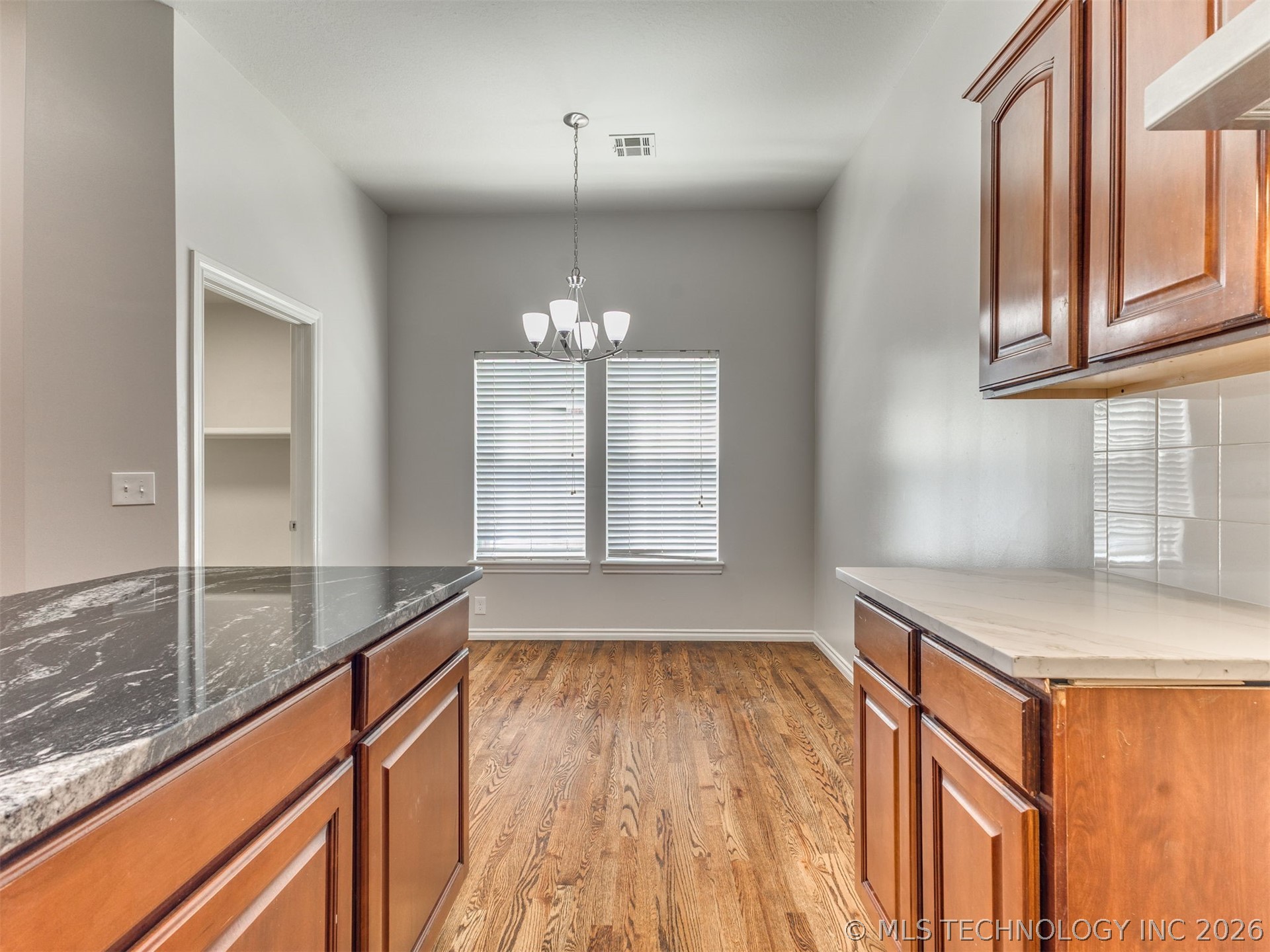 8824 N 130th East Avenue Owasso OK 74055