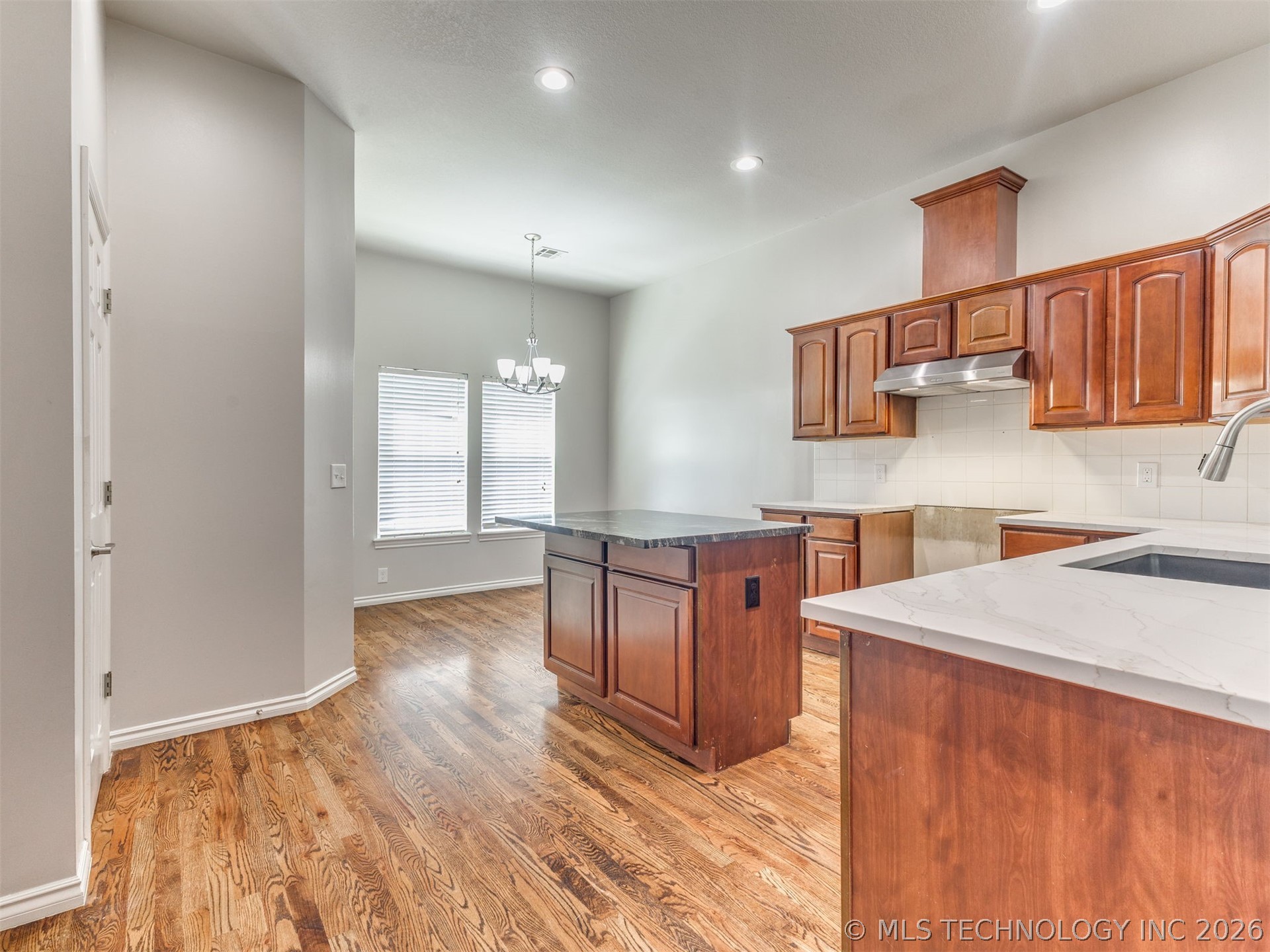 8824 N 130th East Avenue Owasso OK 74055
