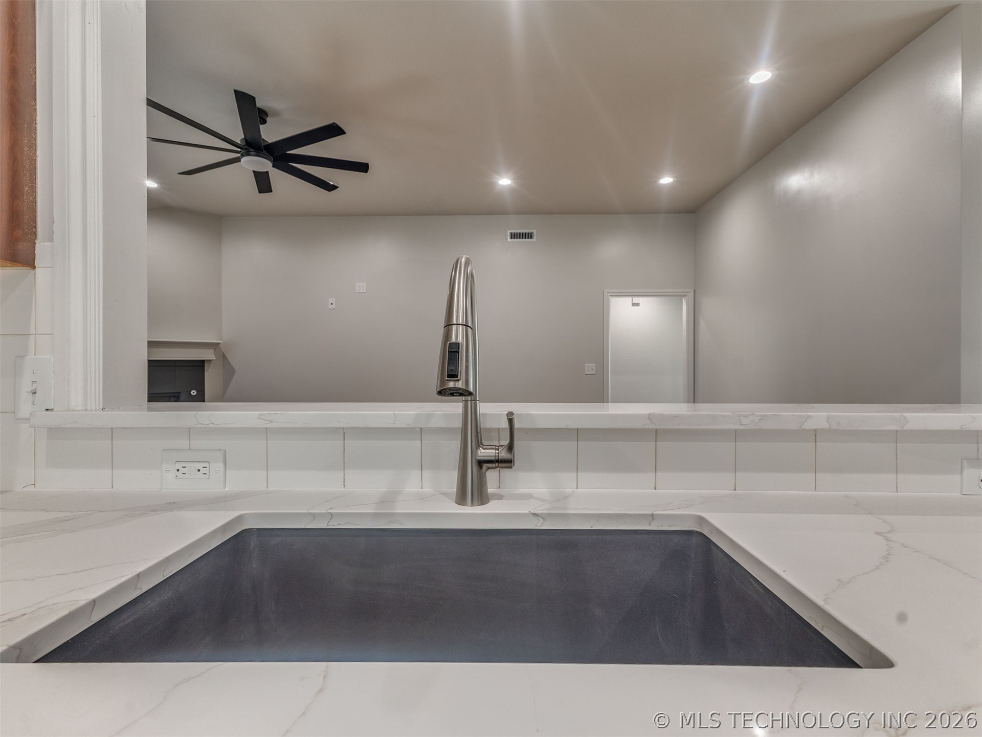 8824 N 130th East Avenue Owasso OK 74055