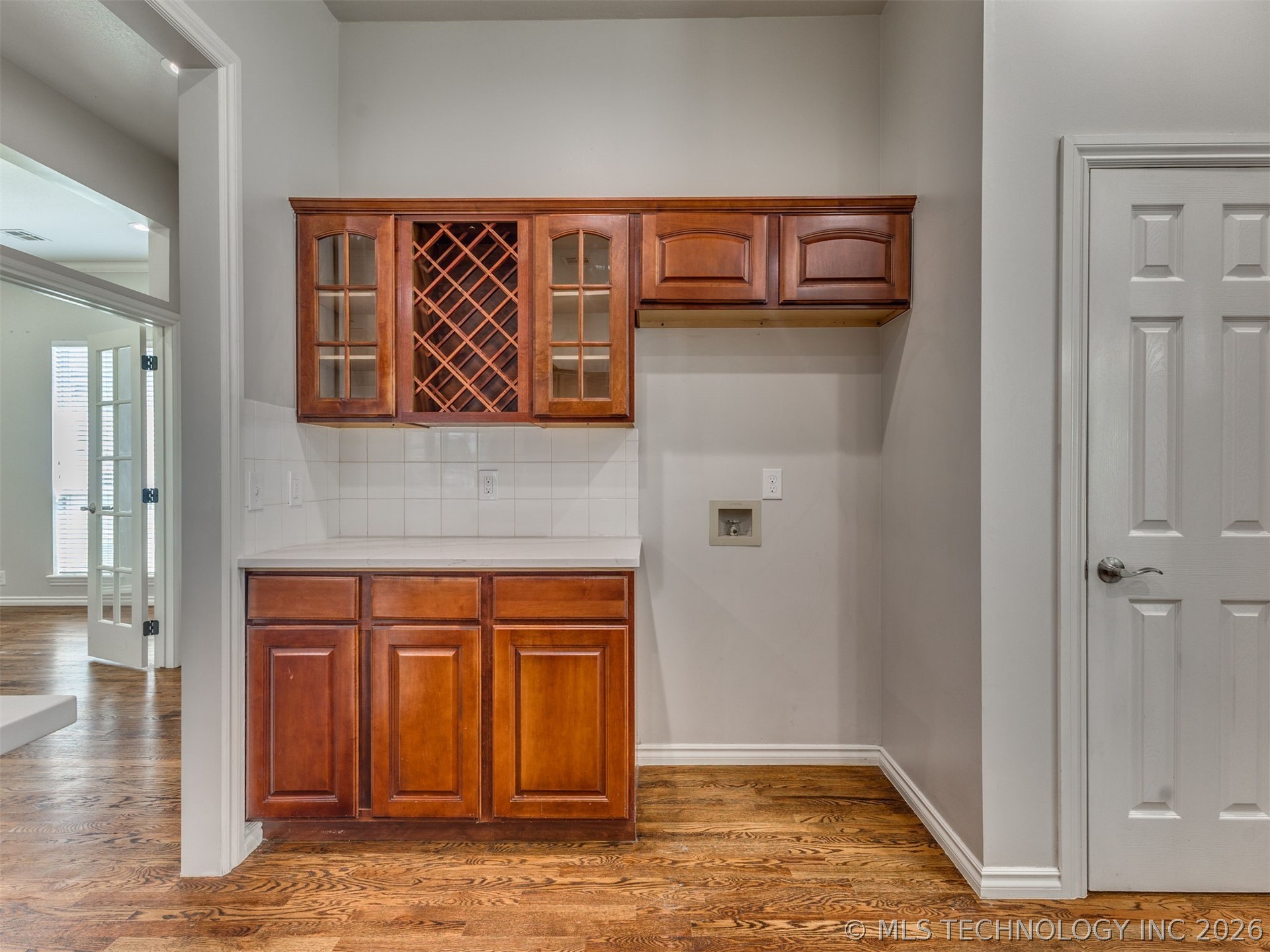 8824 N 130th East Avenue Owasso OK 74055