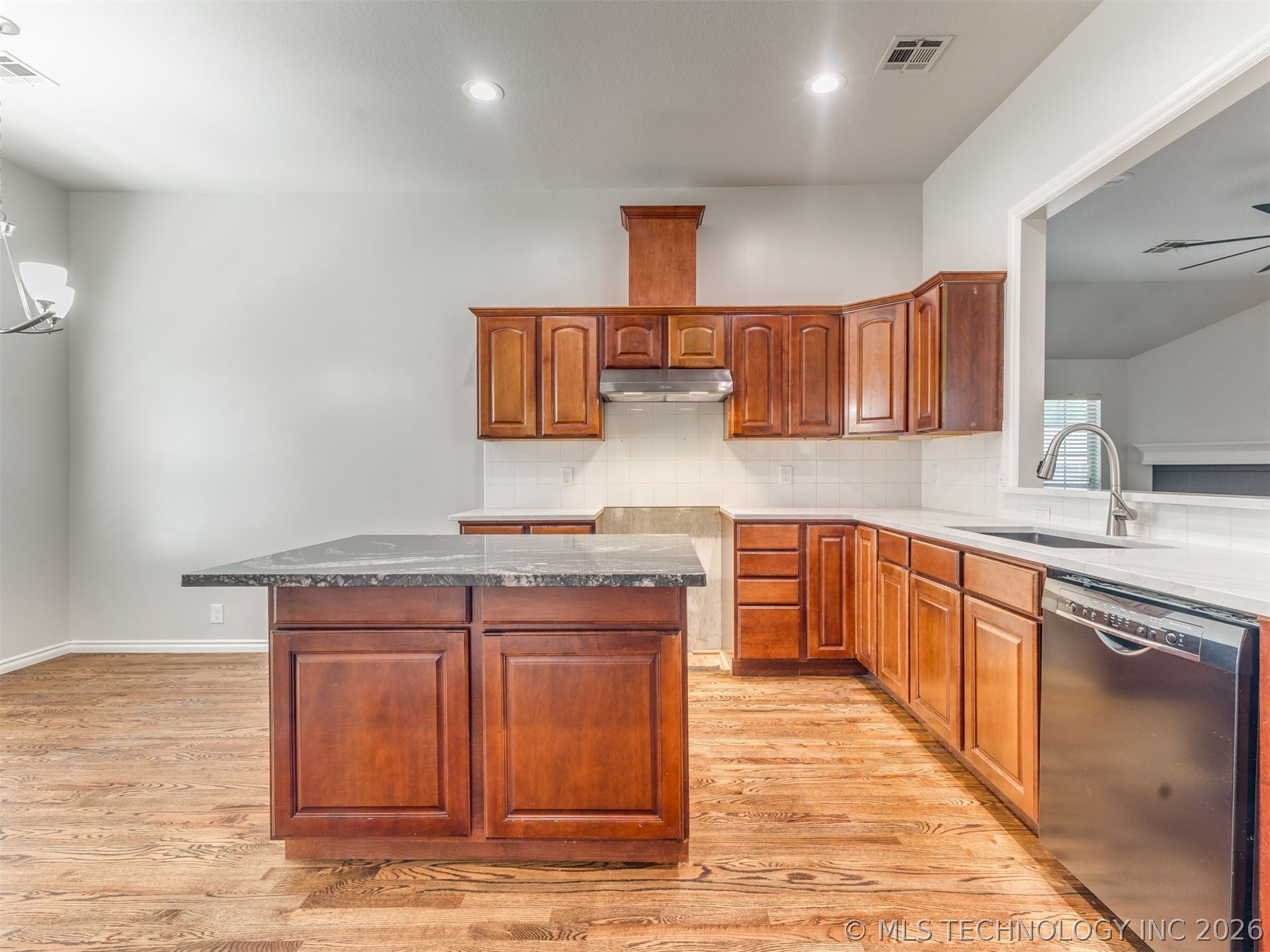 8824 N 130th East Avenue Owasso OK 74055