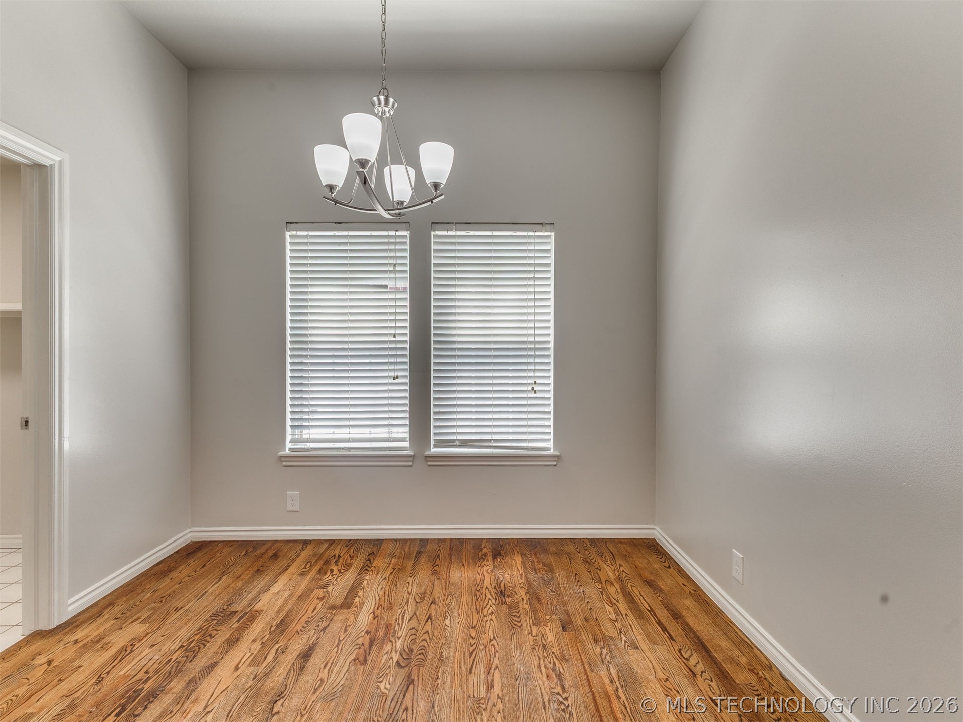 8824 N 130th East Avenue Owasso OK 74055