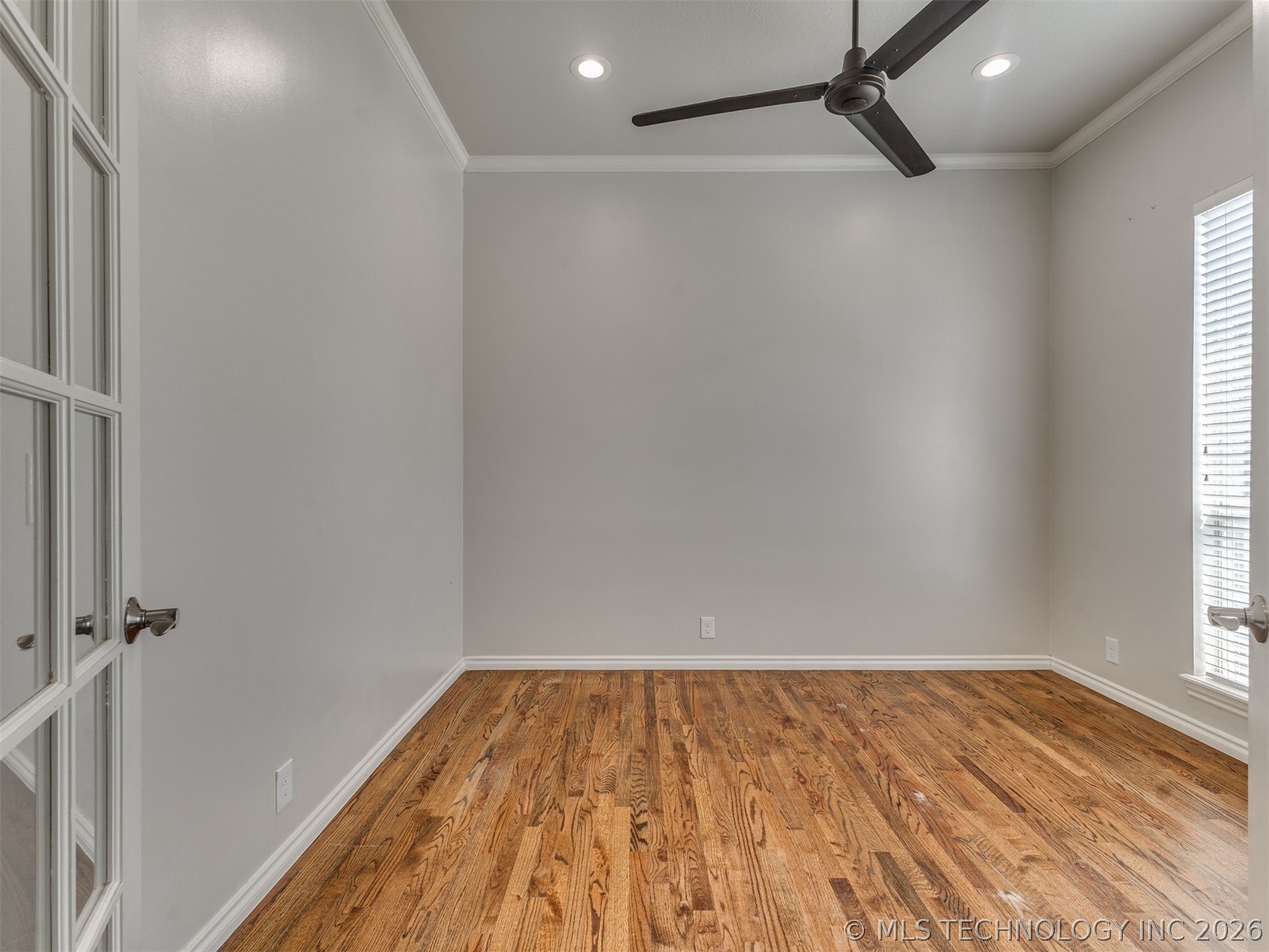 8824 N 130th East Avenue Owasso OK 74055