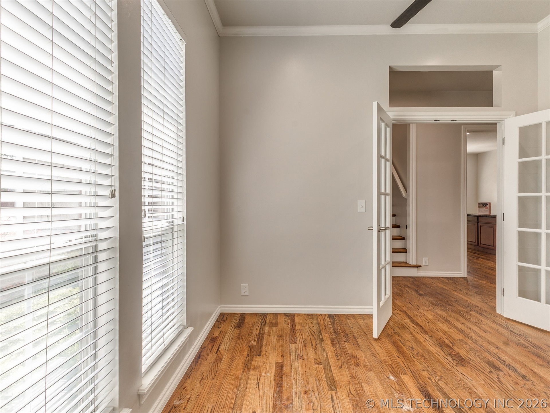 8824 N 130th East Avenue Owasso OK 74055