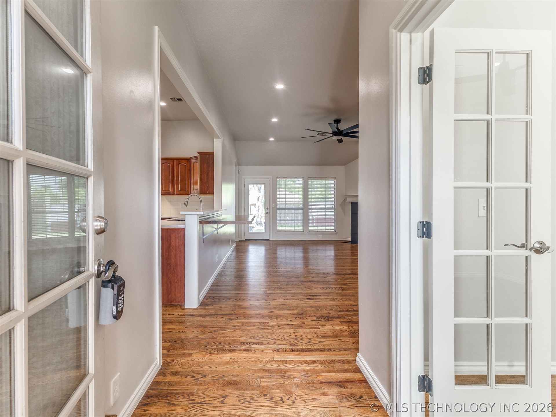 8824 N 130th East Avenue Owasso OK 74055