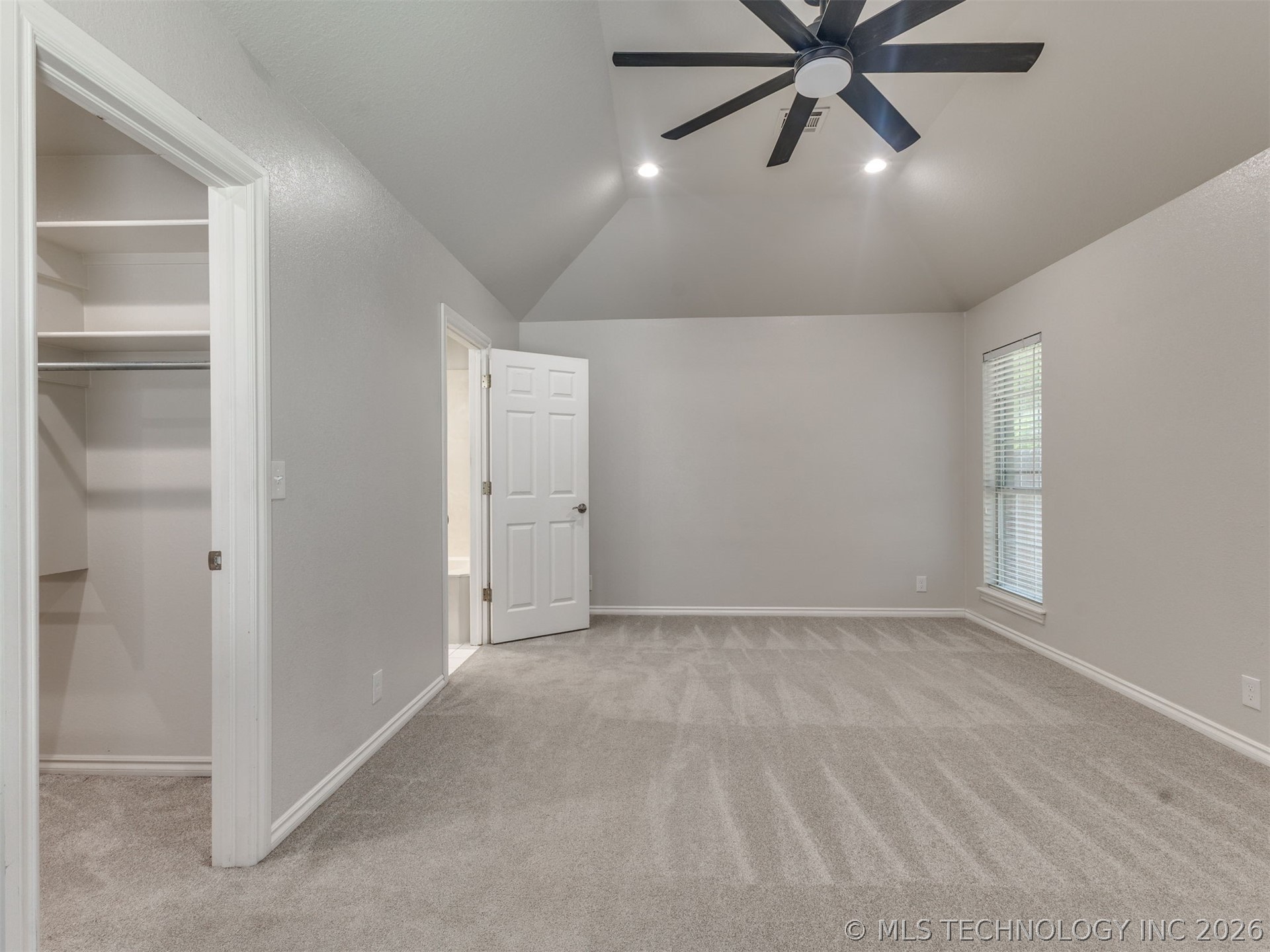 8824 N 130th East Avenue Owasso OK 74055