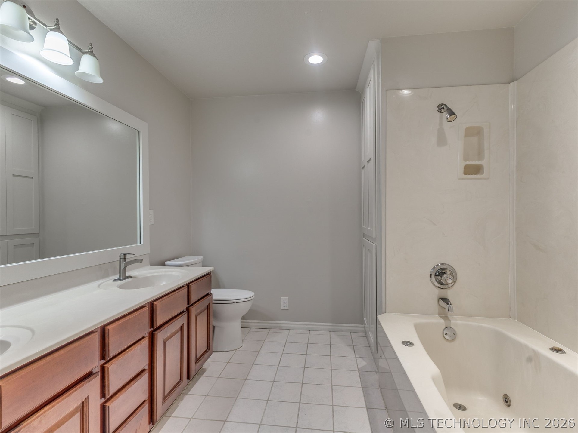 8824 N 130th East Avenue Owasso OK 74055