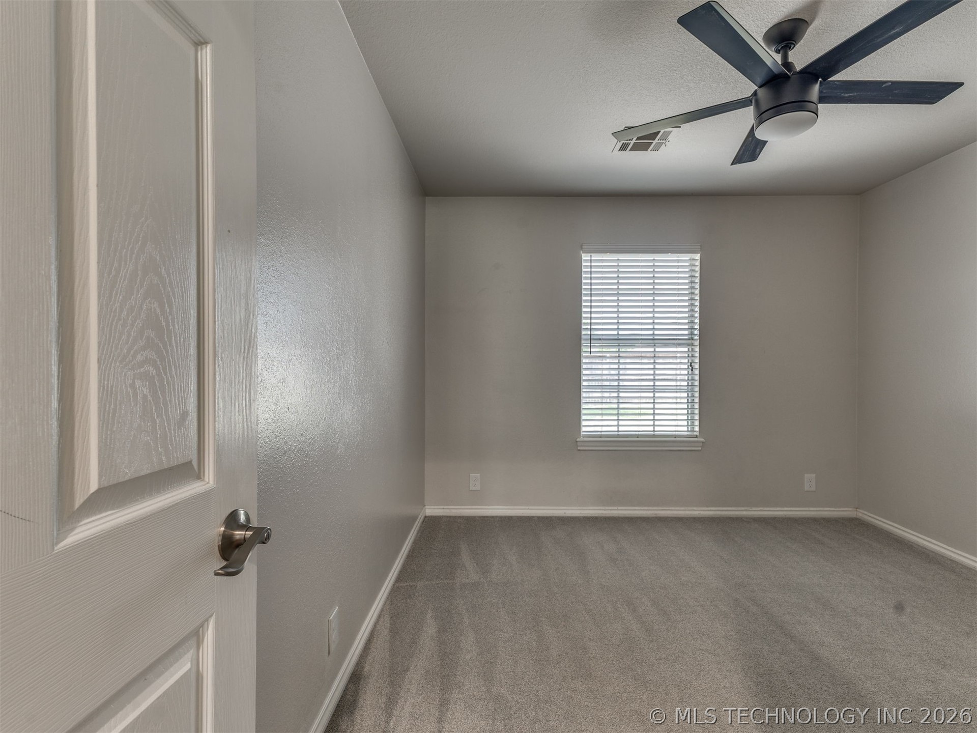 8824 N 130th East Avenue Owasso OK 74055