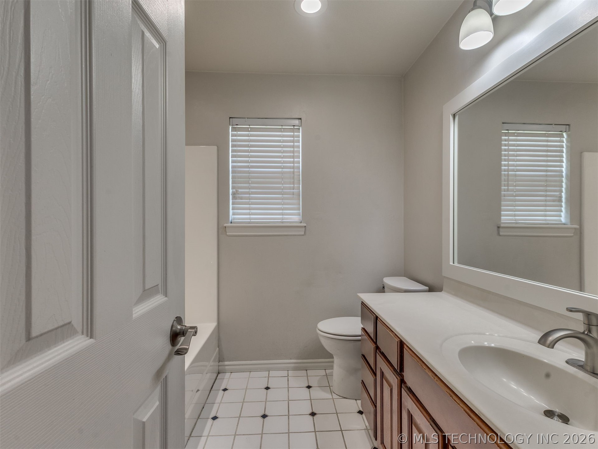 8824 N 130th East Avenue Owasso OK 74055