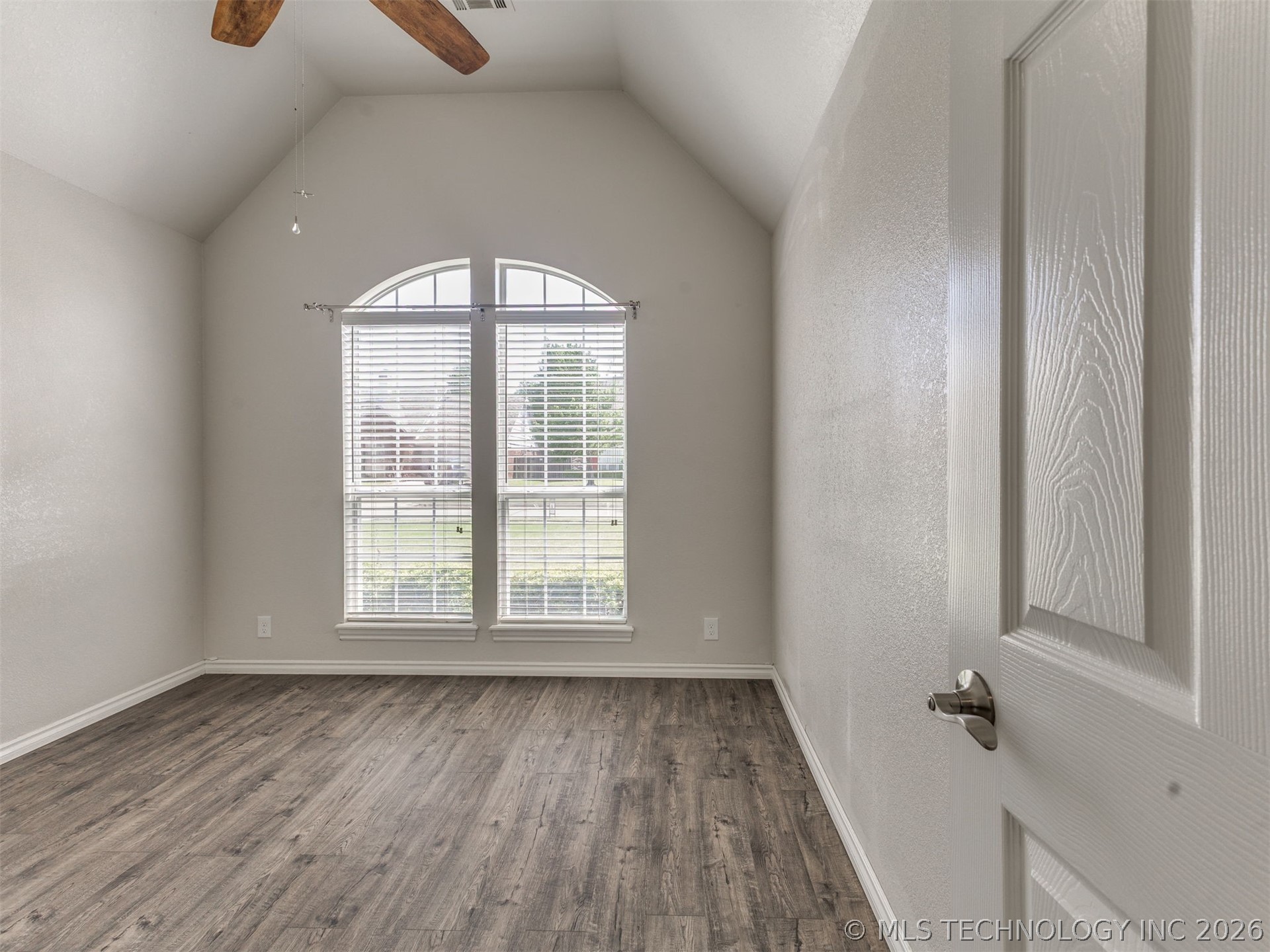 8824 N 130th East Avenue Owasso OK 74055