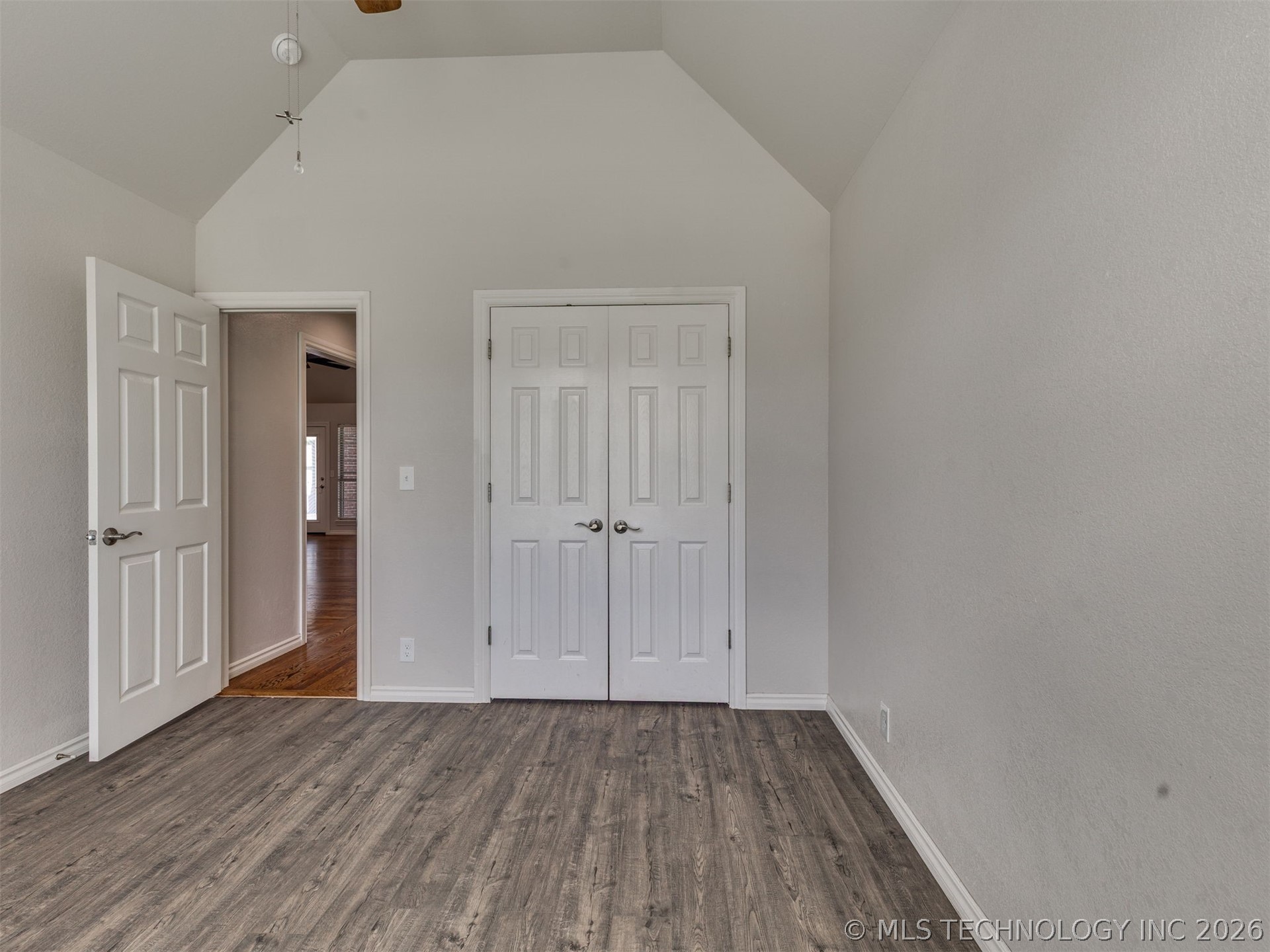 8824 N 130th East Avenue Owasso OK 74055
