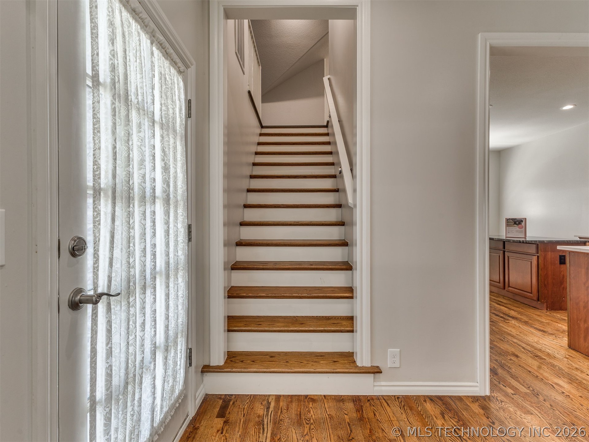 8824 N 130th East Avenue Owasso OK 74055