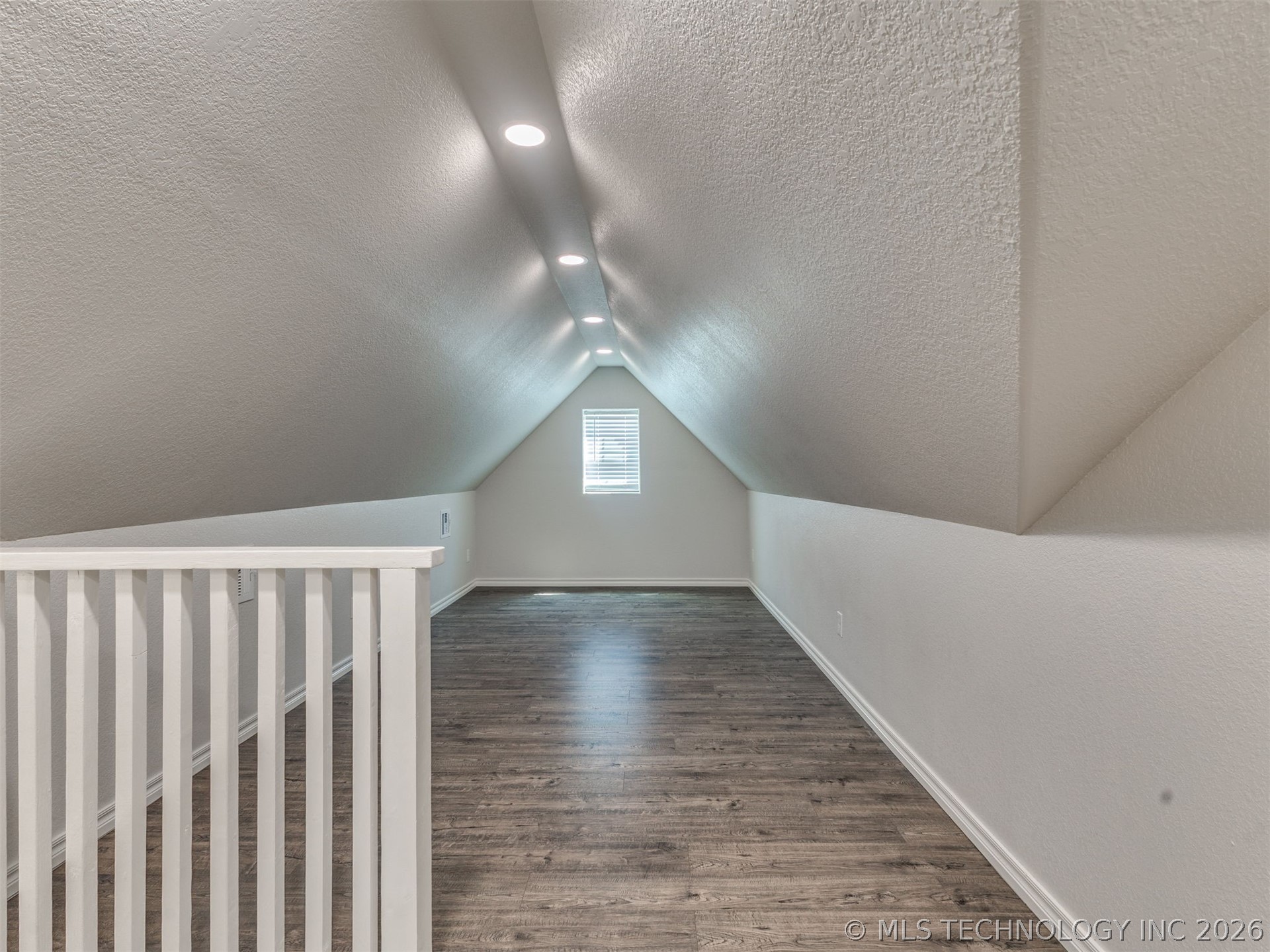 8824 N 130th East Avenue Owasso OK 74055